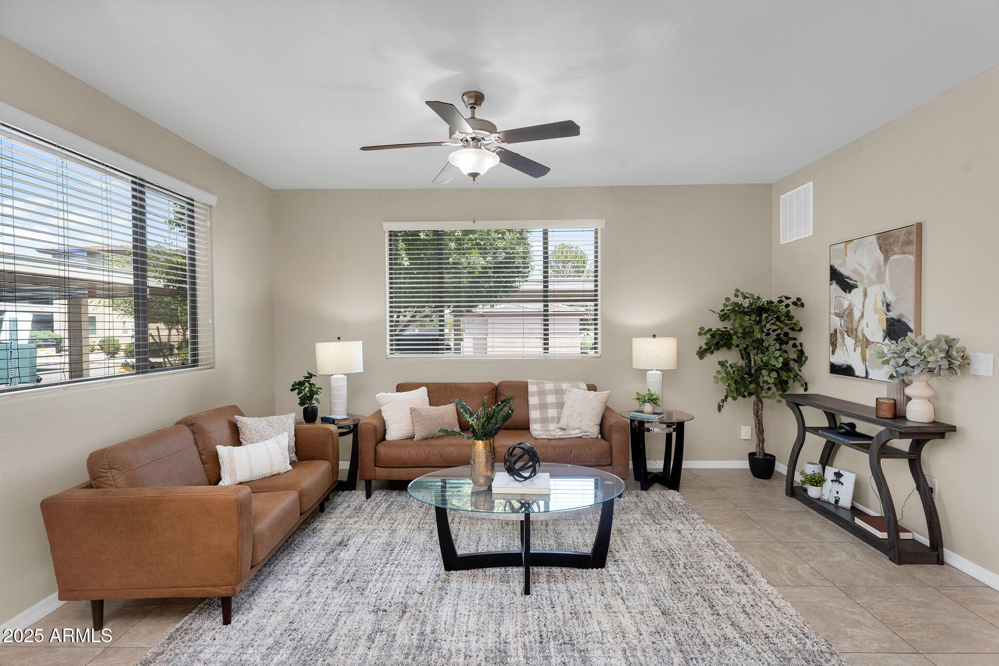 3330 S Gilbert Road 1068