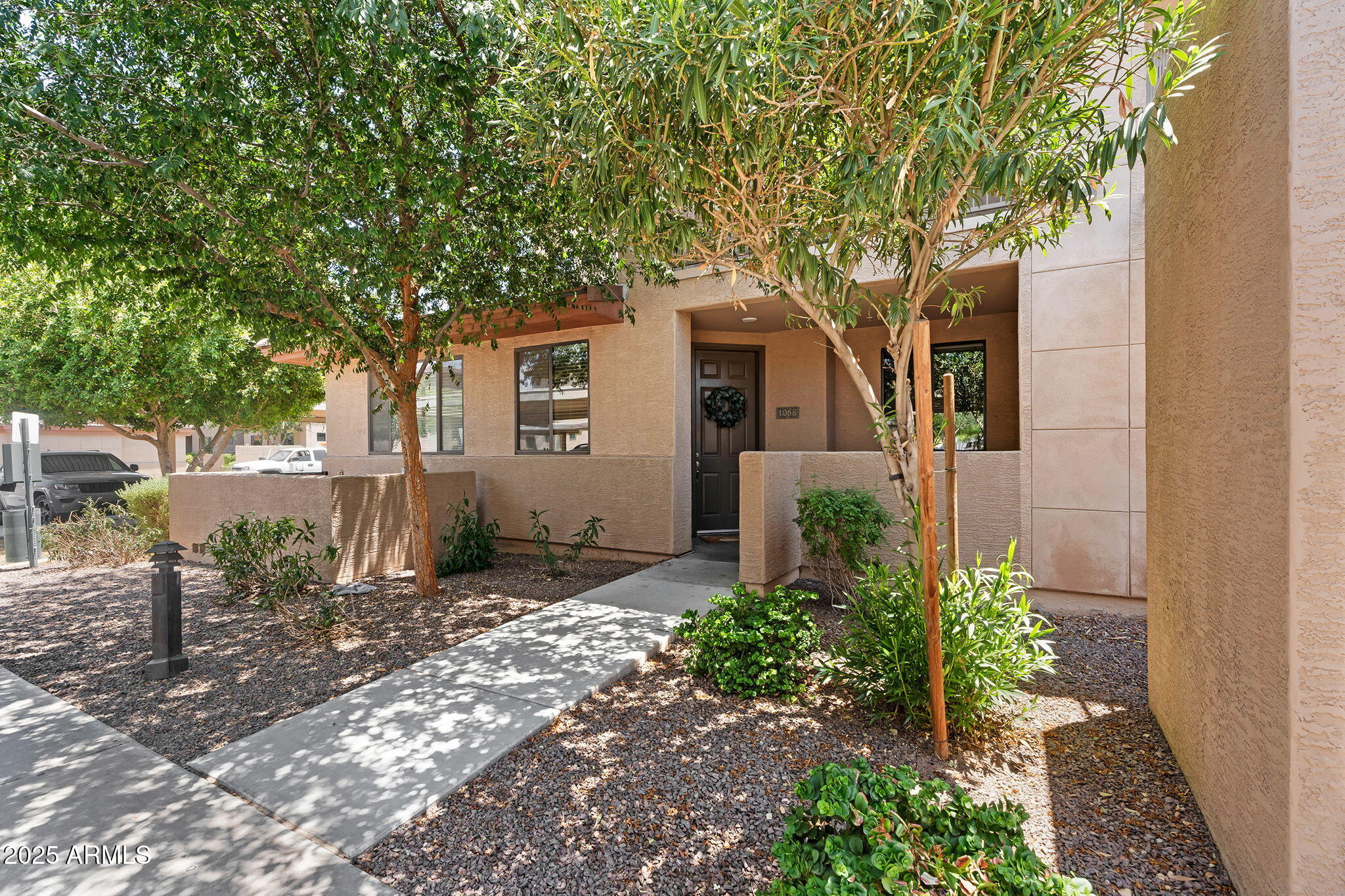 3330 S Gilbert Road 1068