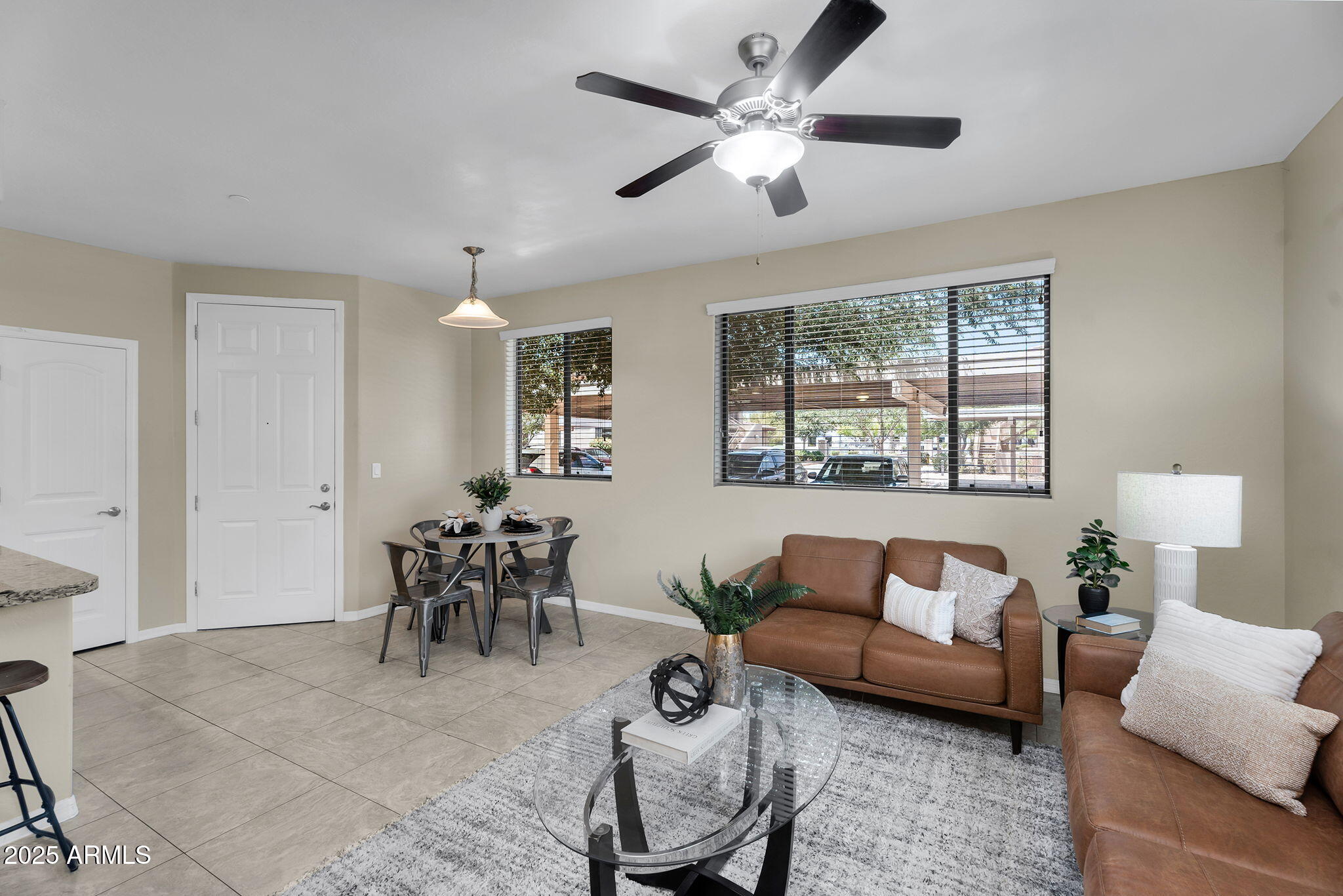 3330 S Gilbert Road 1068