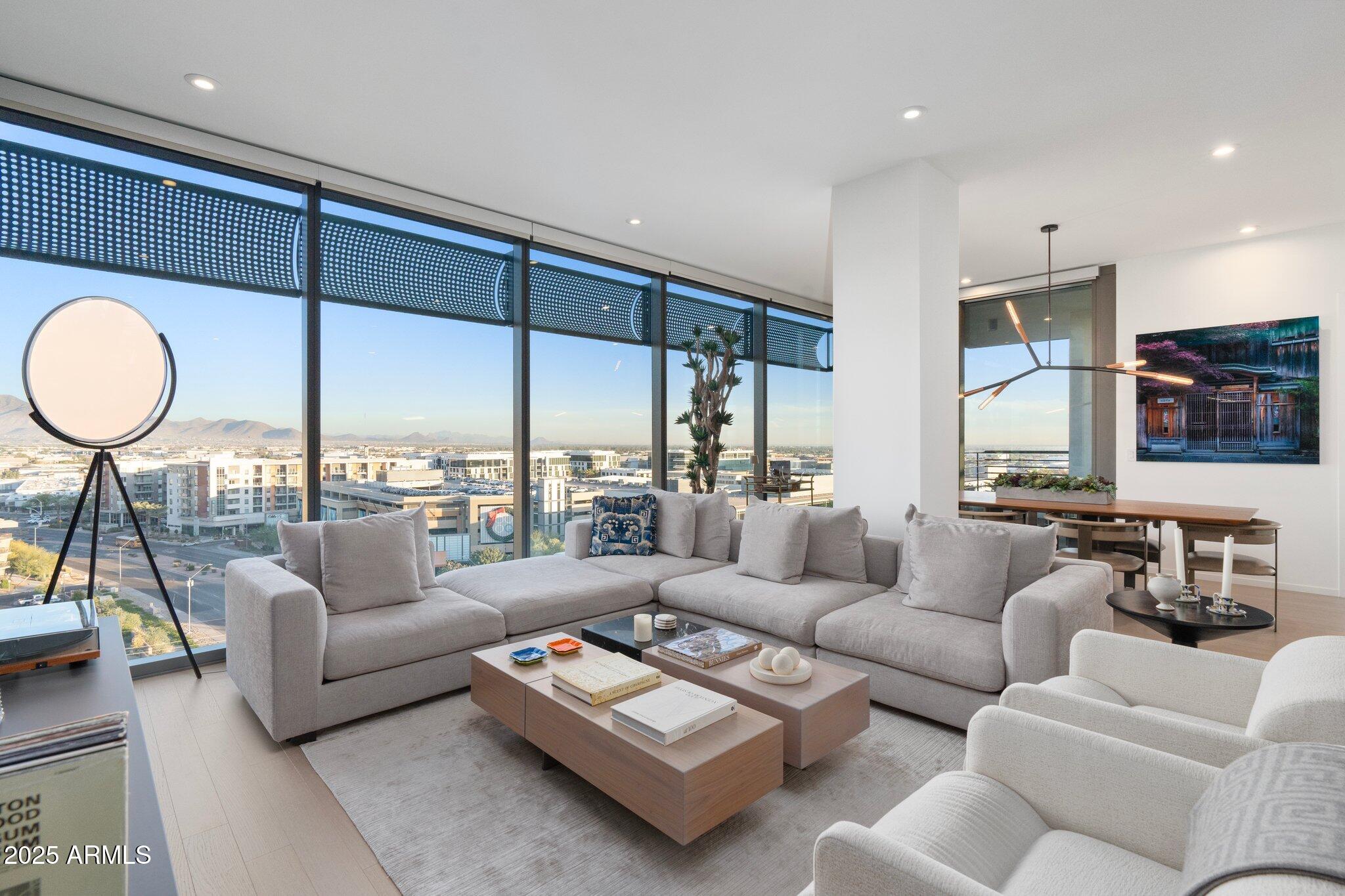 7180 E Kierland Boulevard 1116