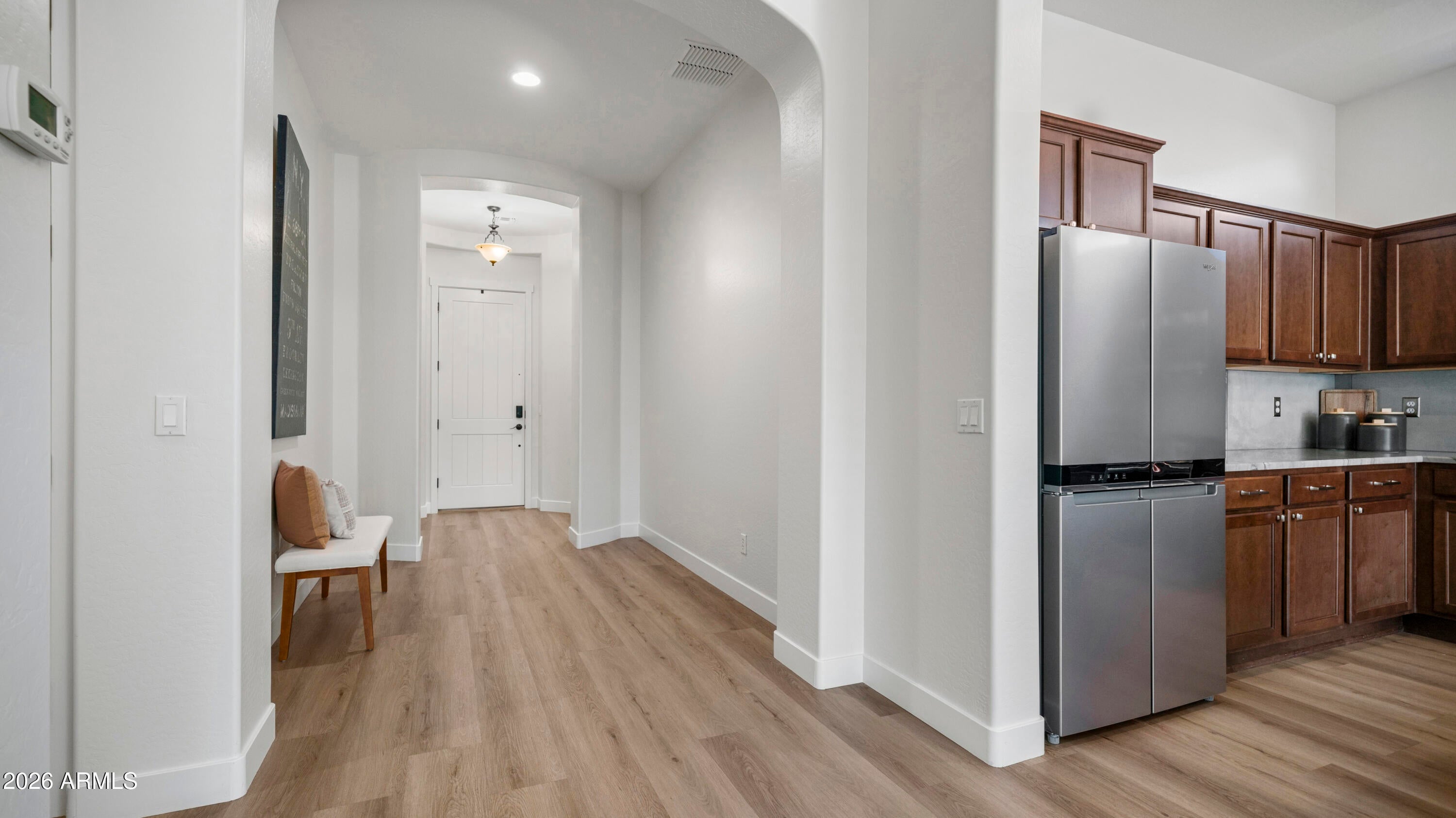 1912 N Steele --