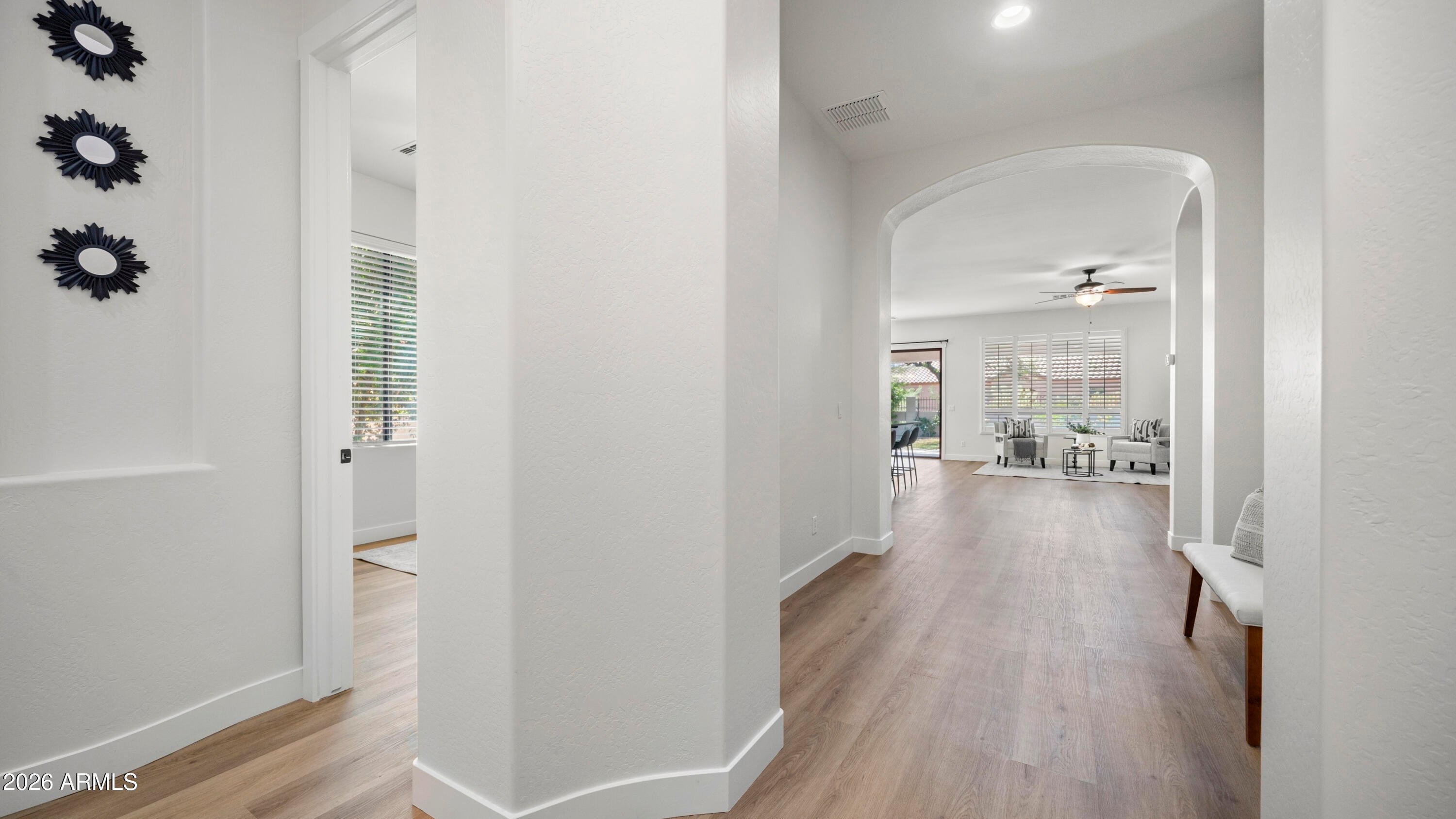 1912 N Steele --