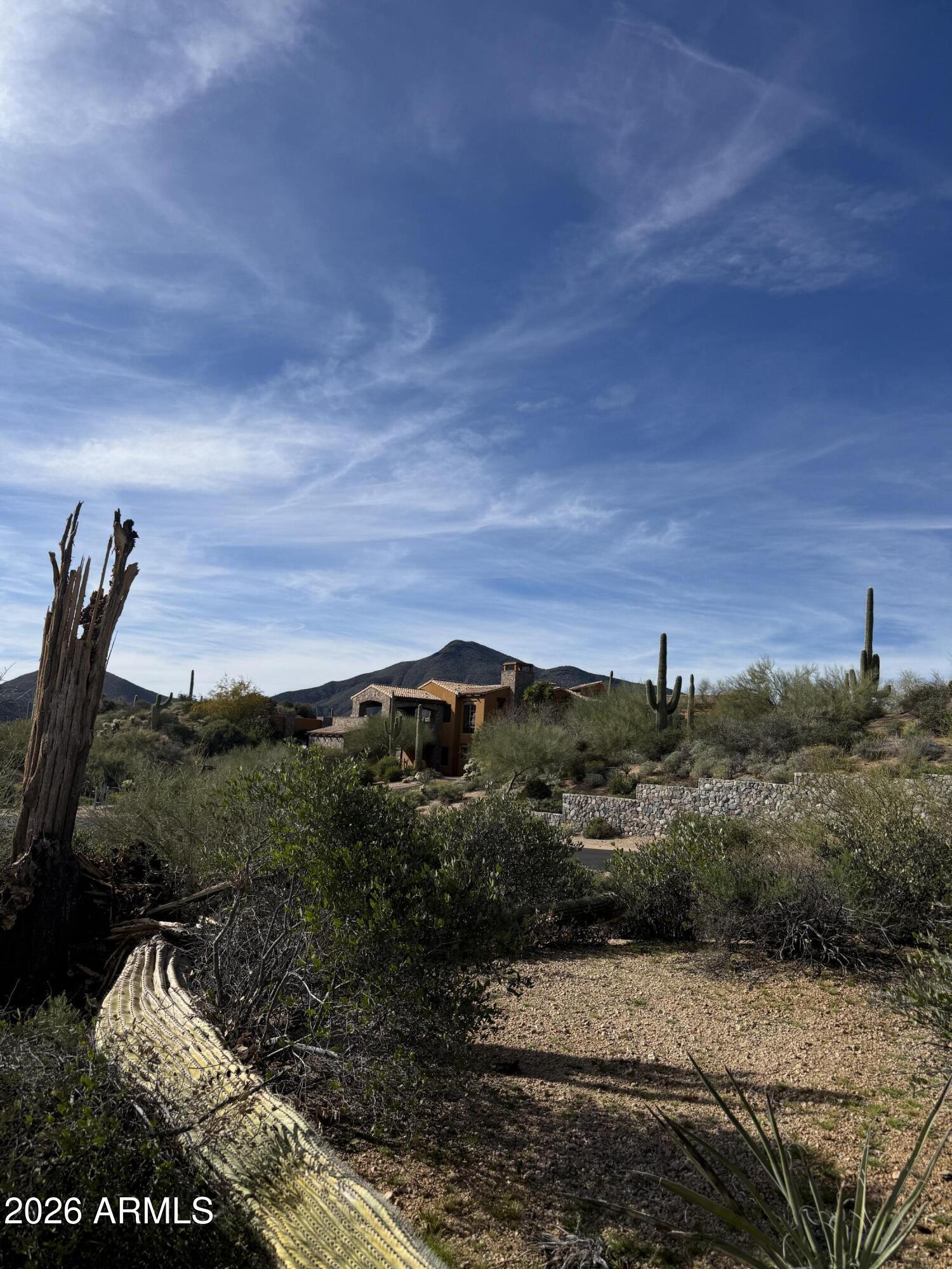 41879 N 101ST Way 88