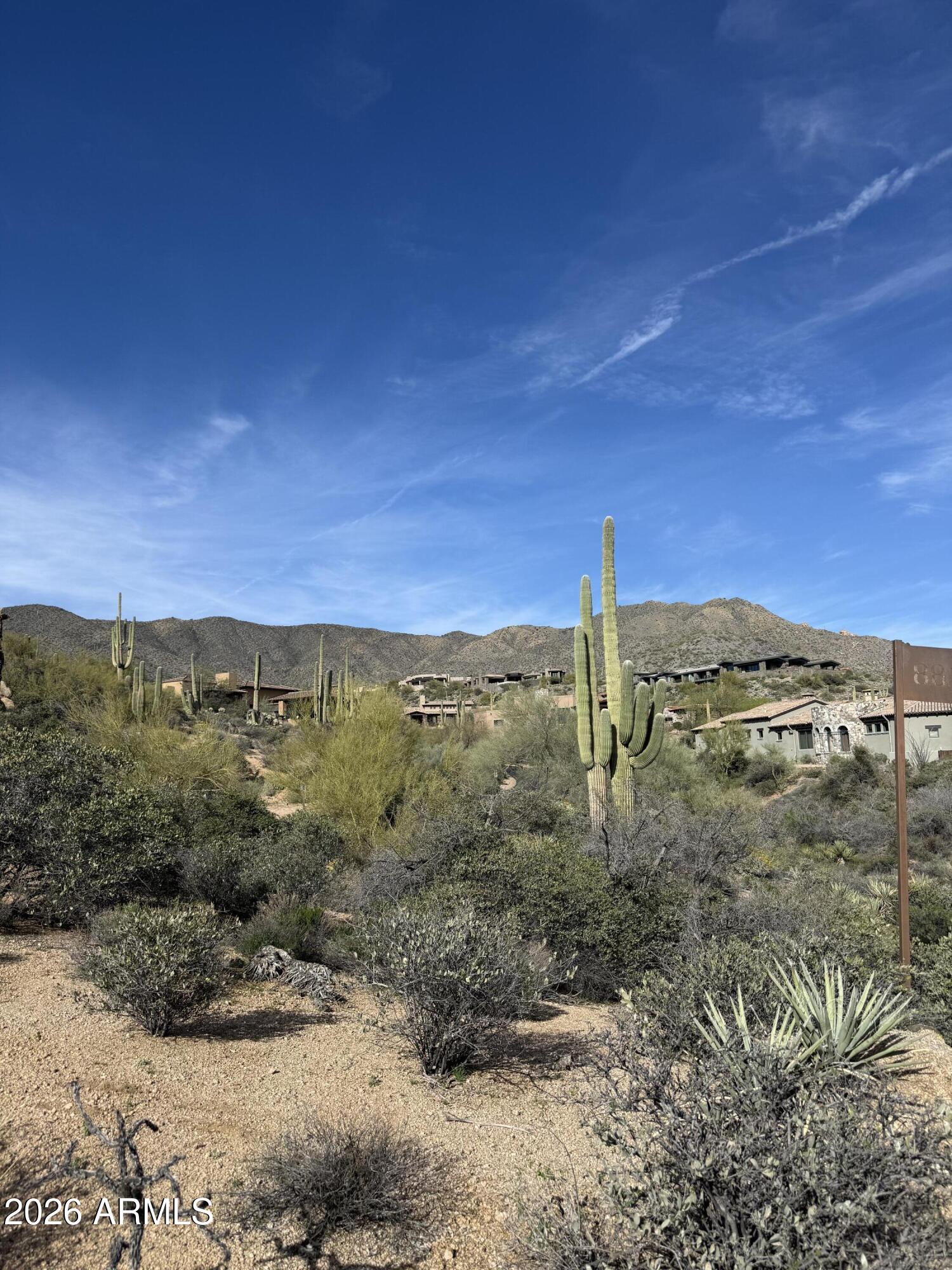 41879 N 101ST Way 88