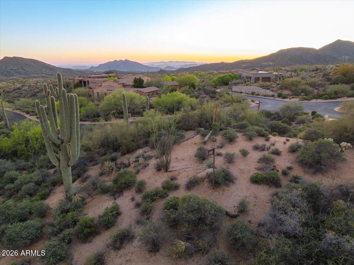 41879 N 101ST Way 88