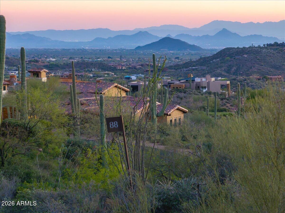 41879 N 101ST Way 88