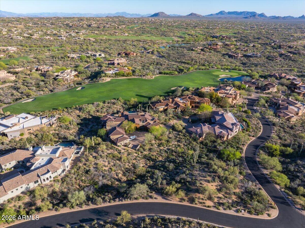 41879 N 101ST Way 88