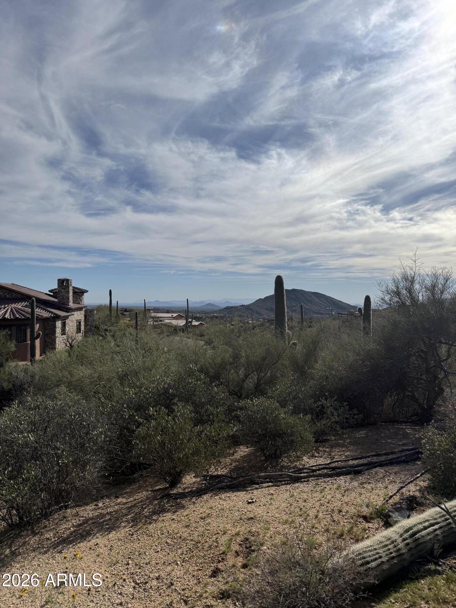 41879 N 101ST Way 88