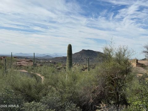 41879 N 101ST Way 88 Scottsdale AZ 85262