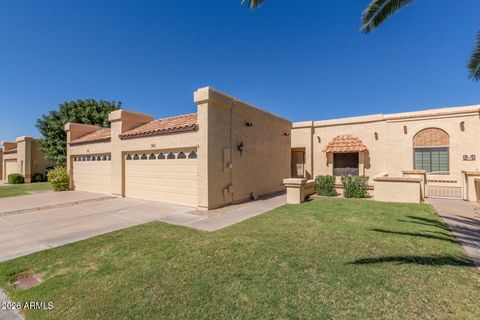 5505 E MCLELLAN Road 102 Mesa AZ 85205