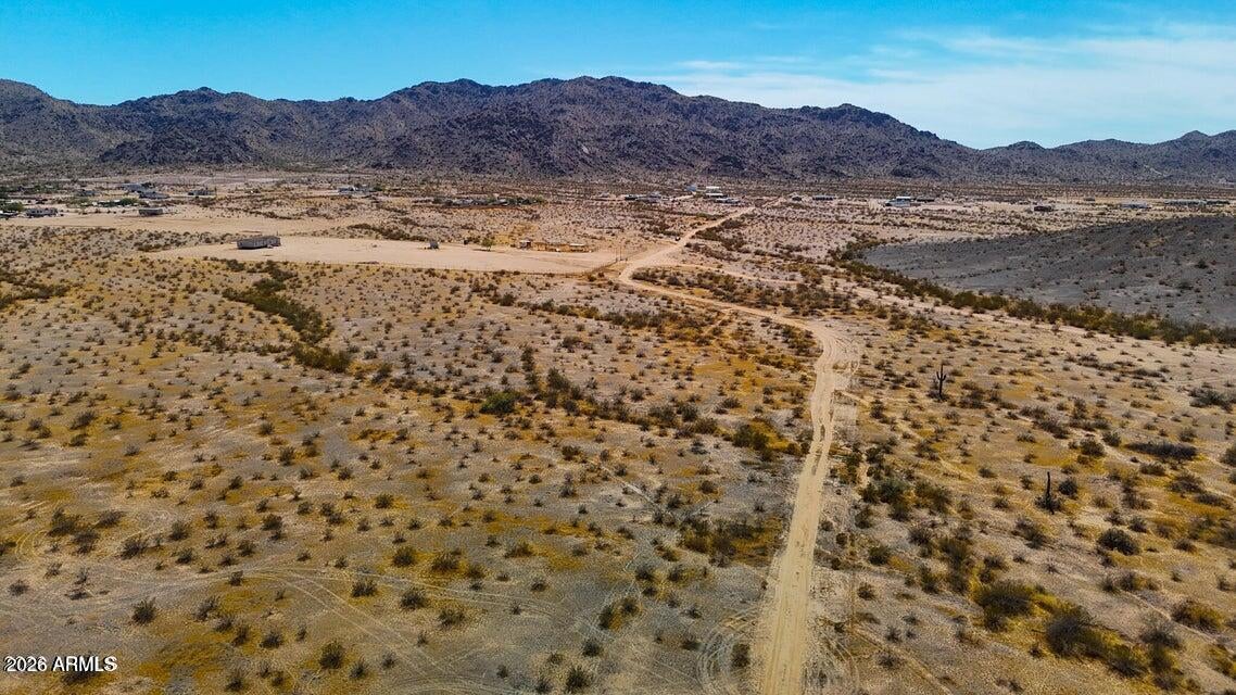 Properties 2 0 Hidden Valley Rd. (Lot 3) -- -