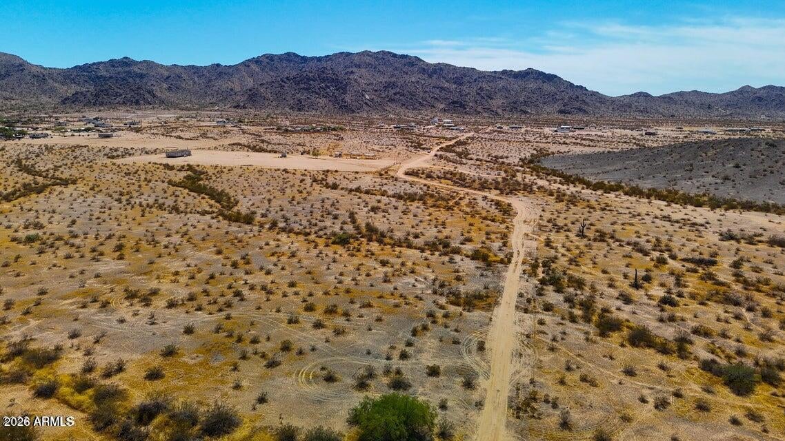Properties 3 0 Hidden Valley Rd. (Lot 3) -- -