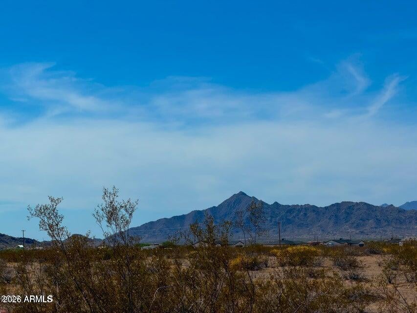Properties 4 0 Hidden Valley Rd. (Lot 3) -- -