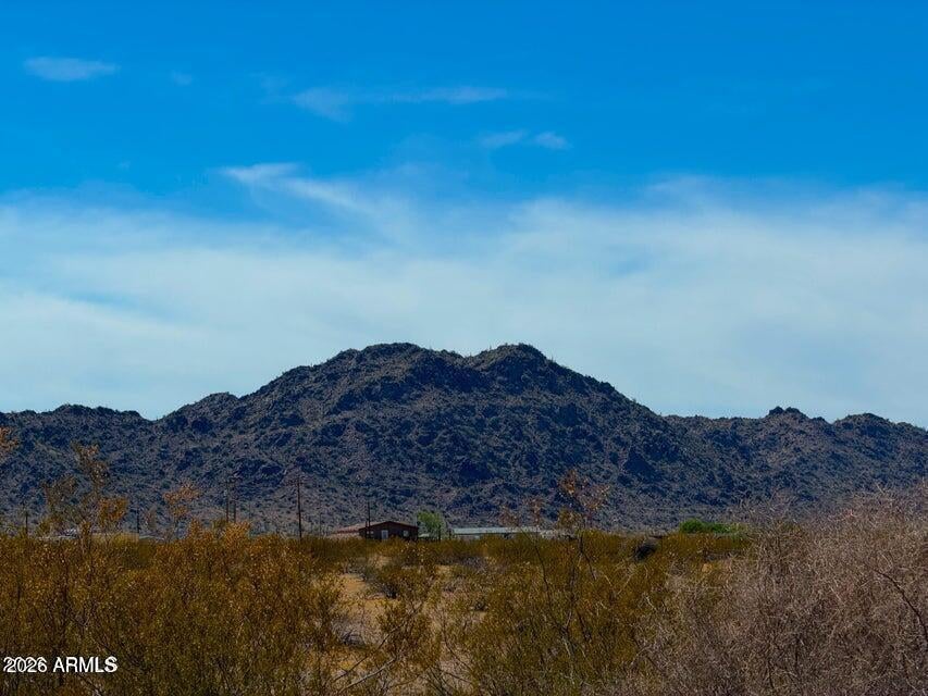 Properties 1 0 Hidden Valley Rd. (Lot 3) -- -