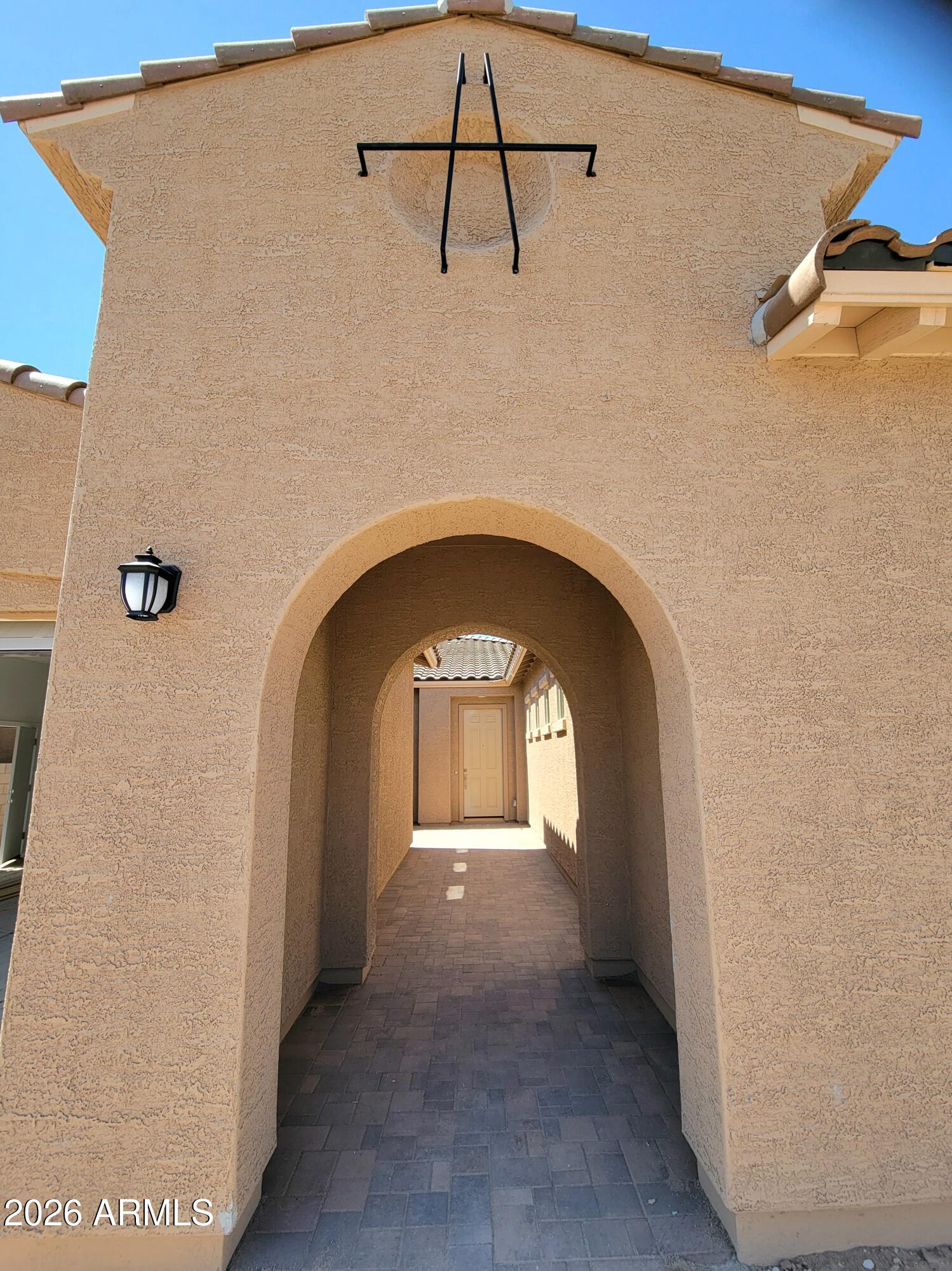 16369 W CHRISTY Drive