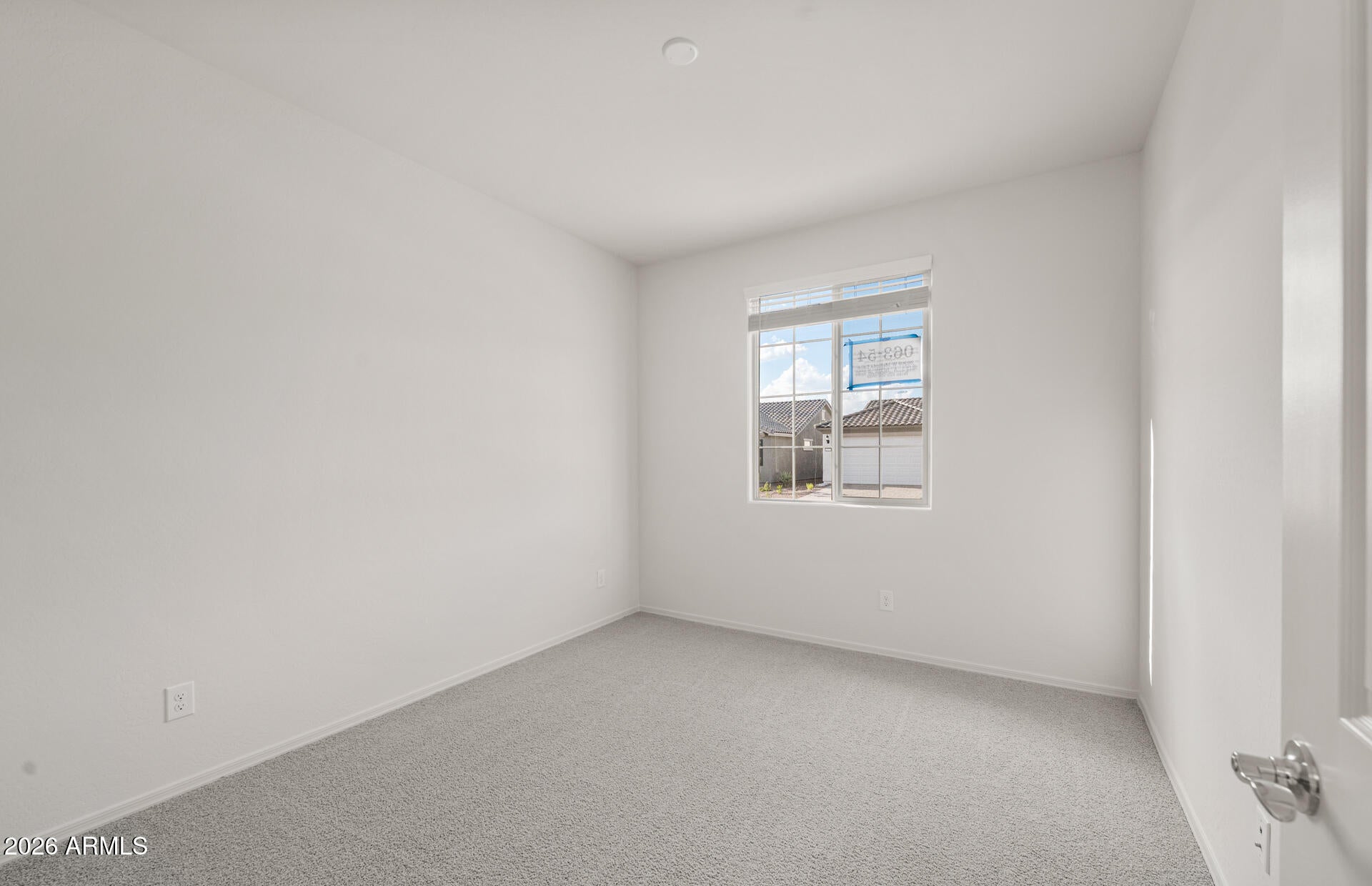 26969 W MELINDA Lane