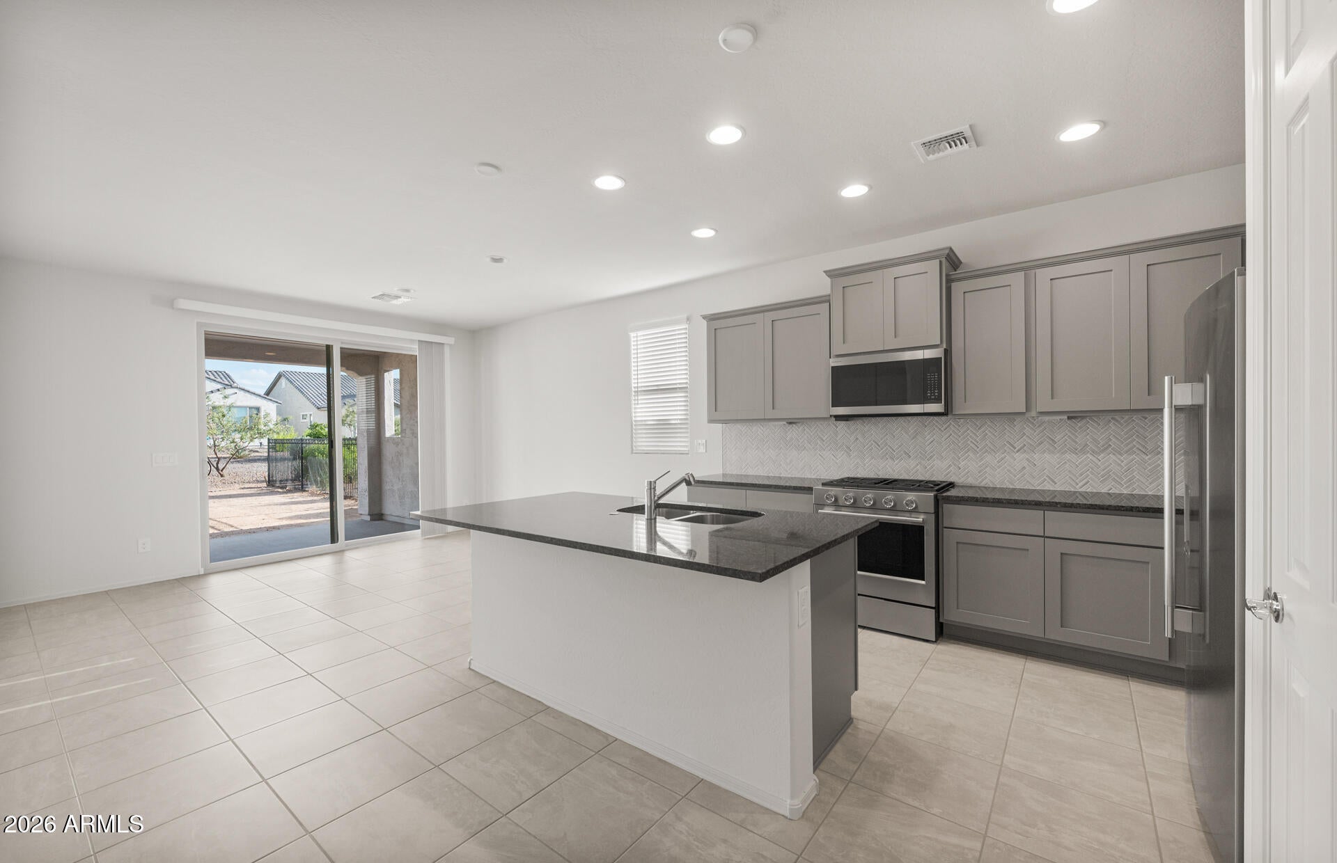 26969 W MELINDA Lane