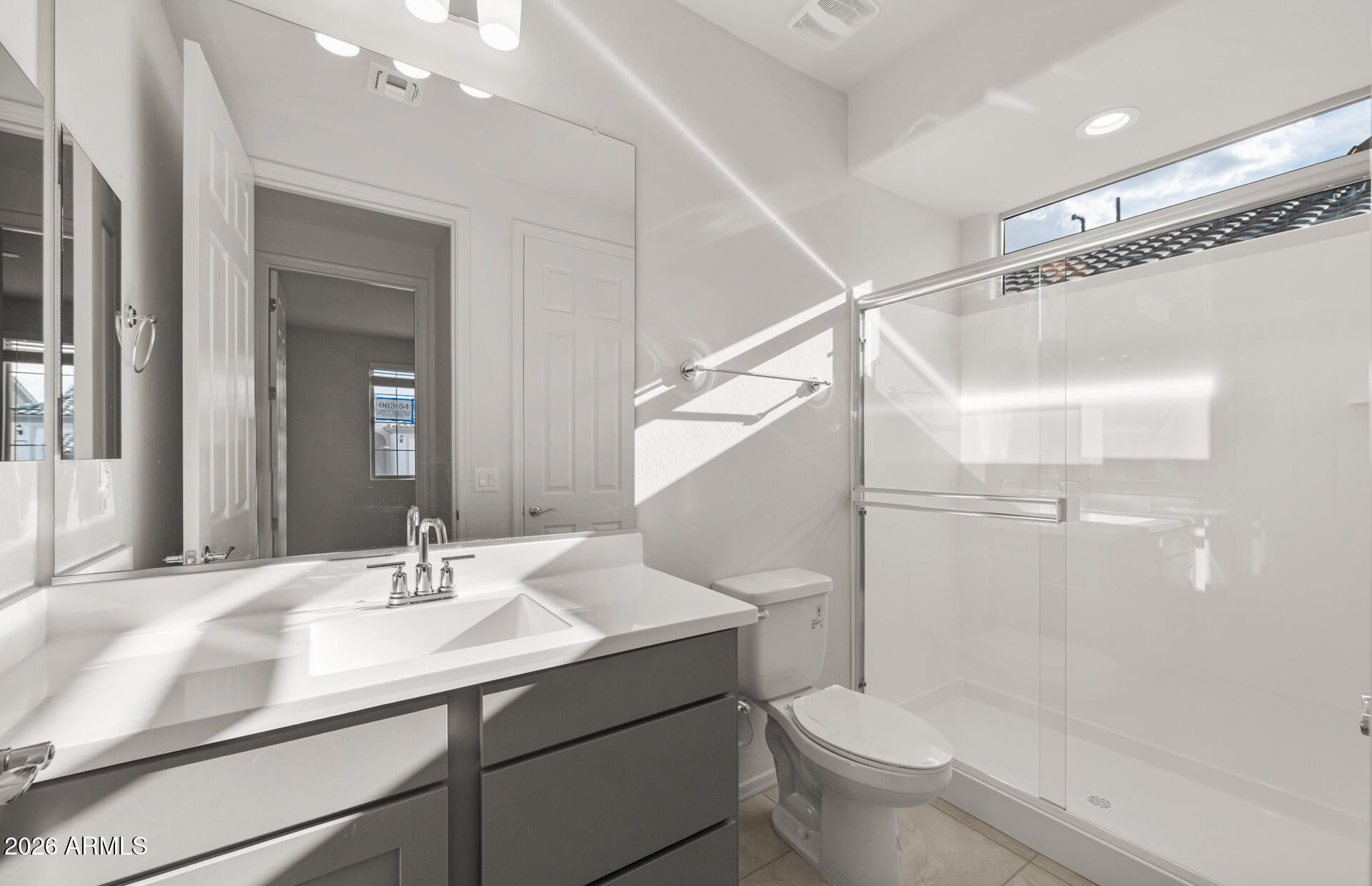 26969 W MELINDA Lane