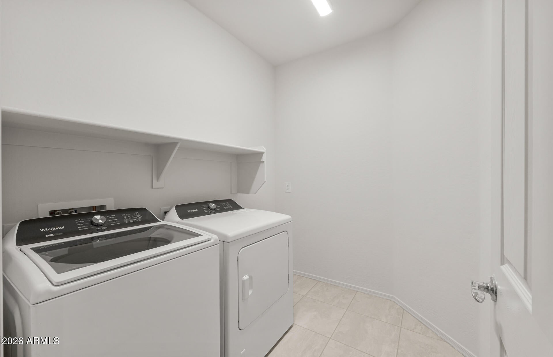 26969 W MELINDA Lane