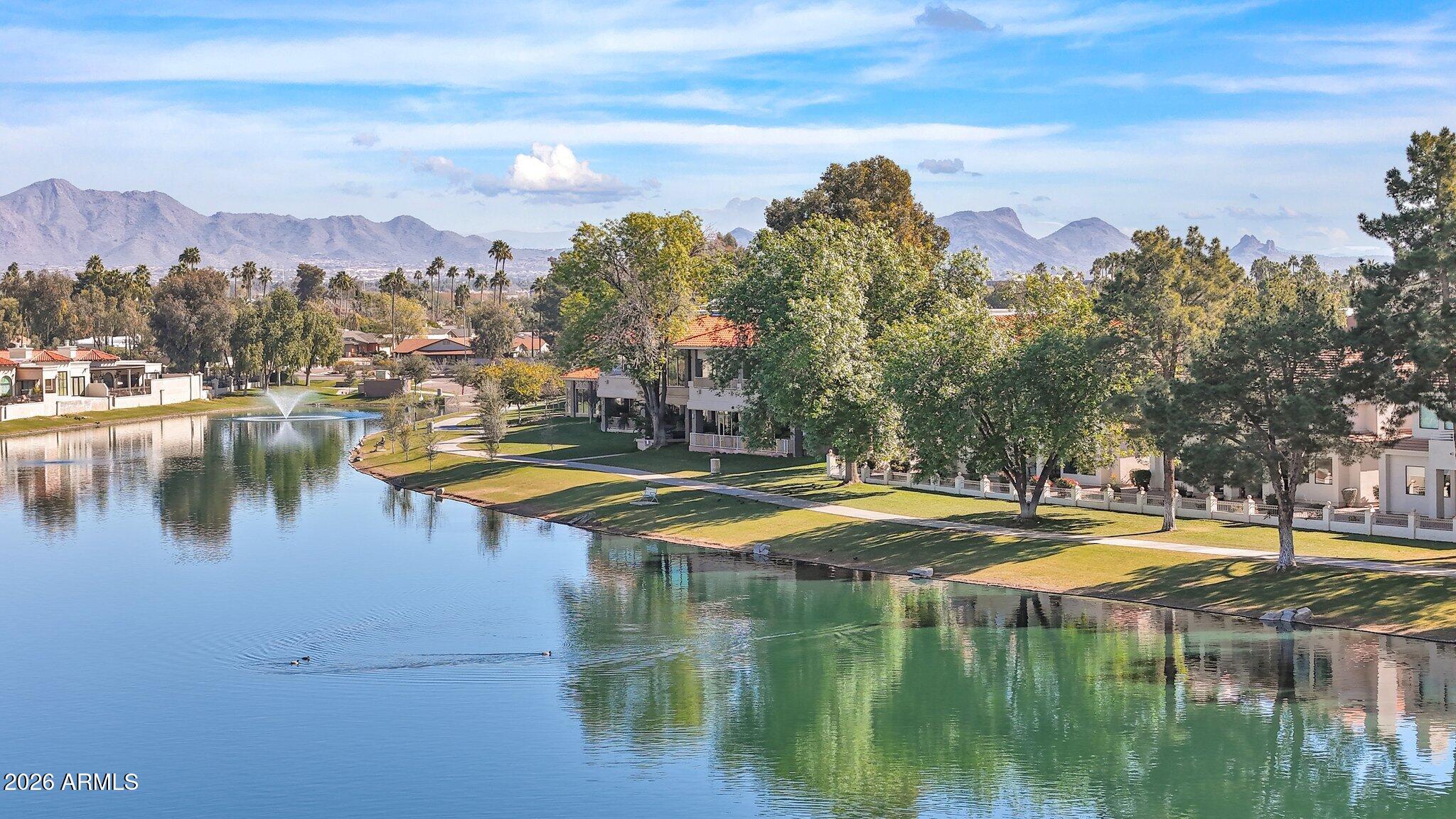 8270 N HAYDEN Road 1038