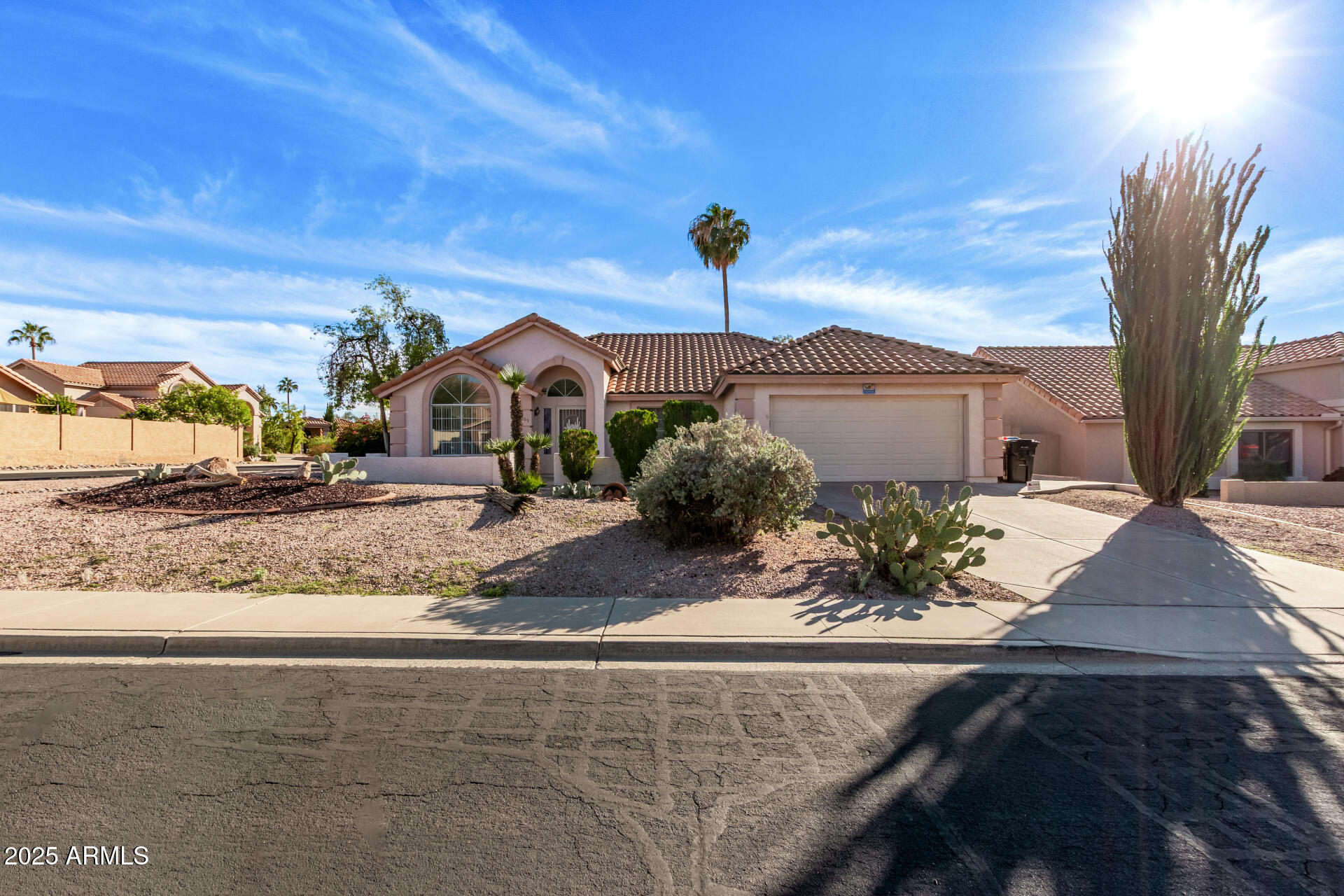 Homes for Sale in Queen Creek Arizona 1 6565 E QUARTZ Street