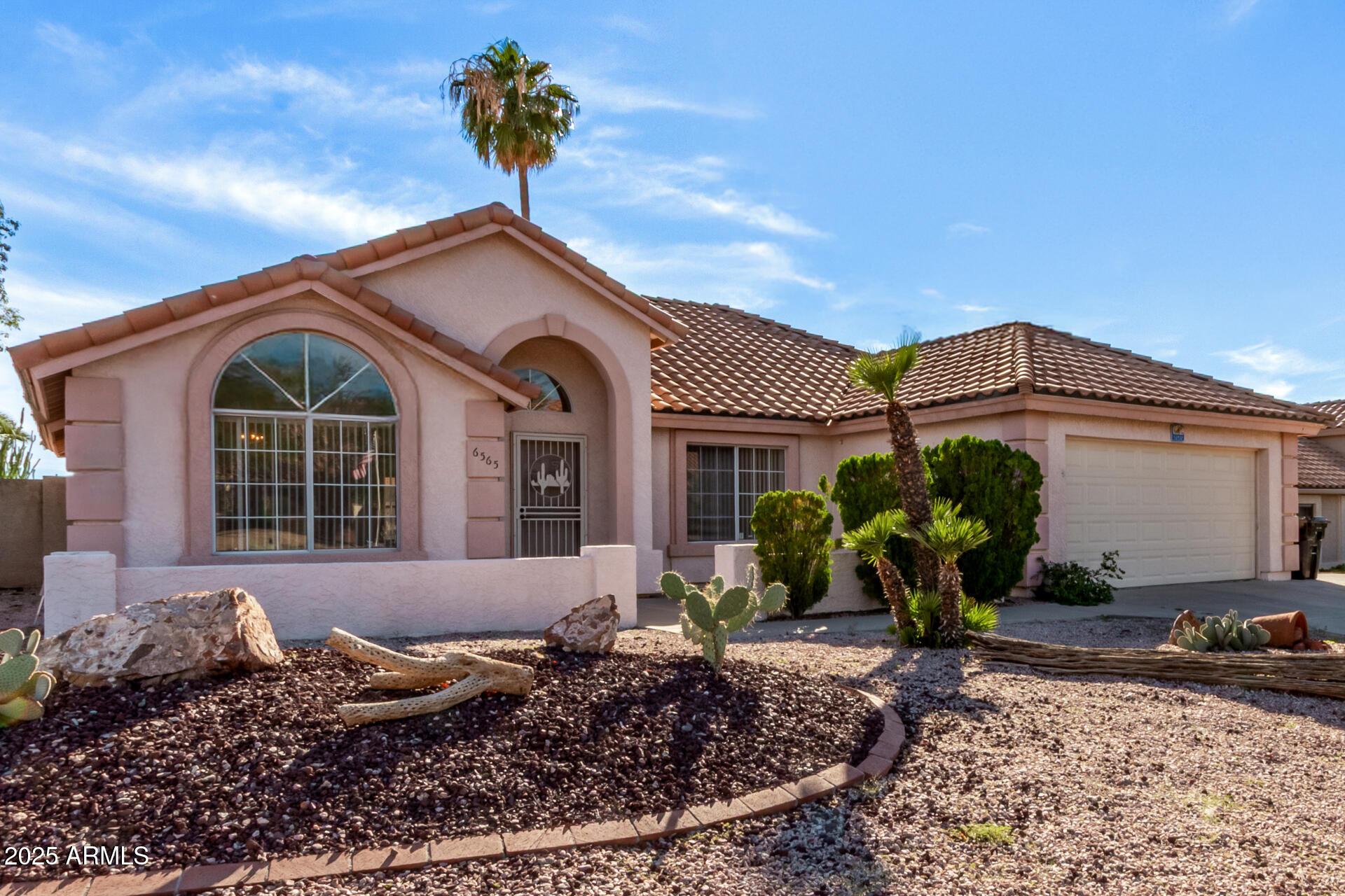 Homes for Sale in Queen Creek Arizona 2 6565 E QUARTZ Street