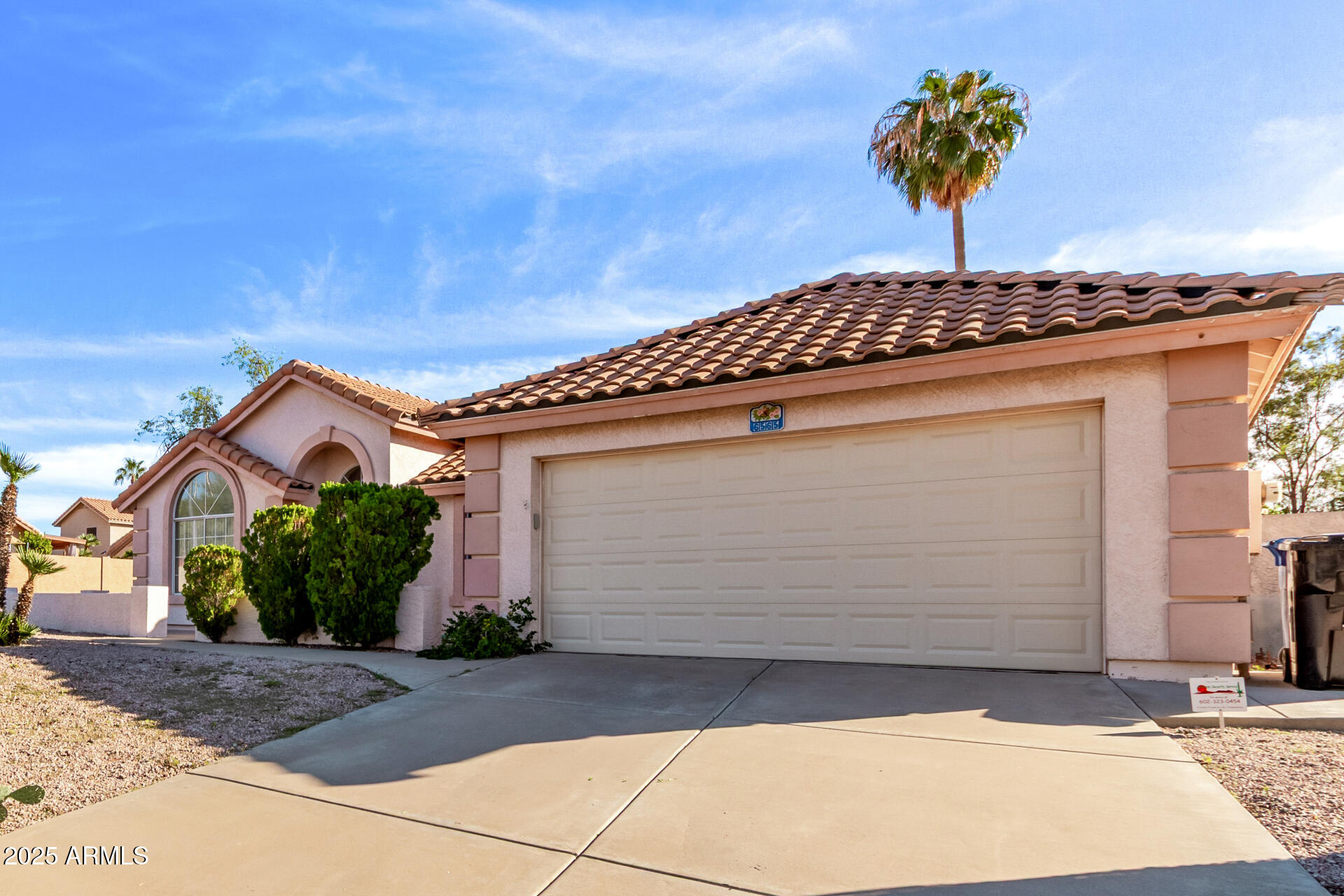 Homes for Sale in Queen Creek Arizona 4 6565 E QUARTZ Street