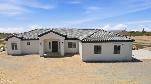 17587 W Dale Lane Surprise AZ 85387