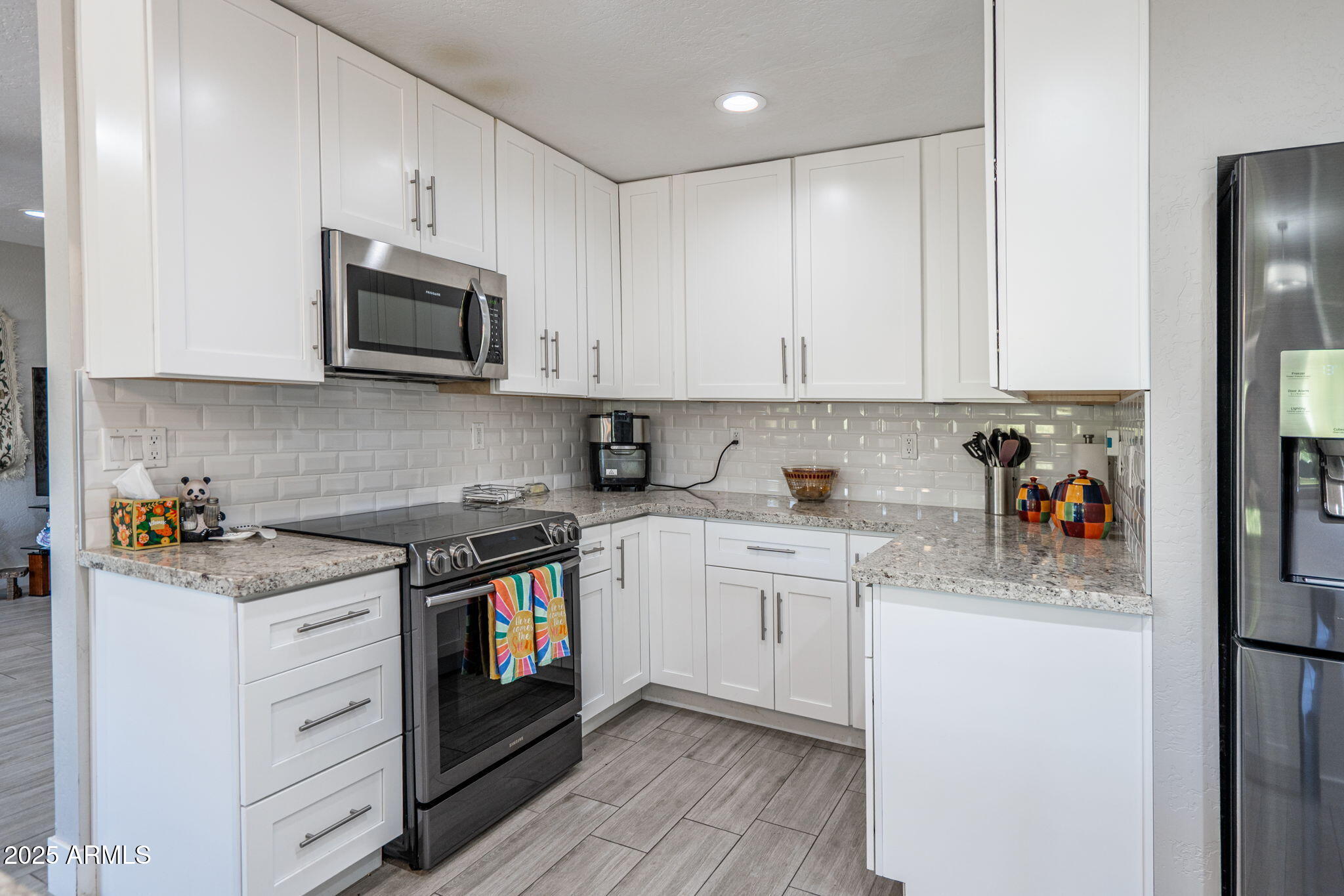17012 N 97TH Drive