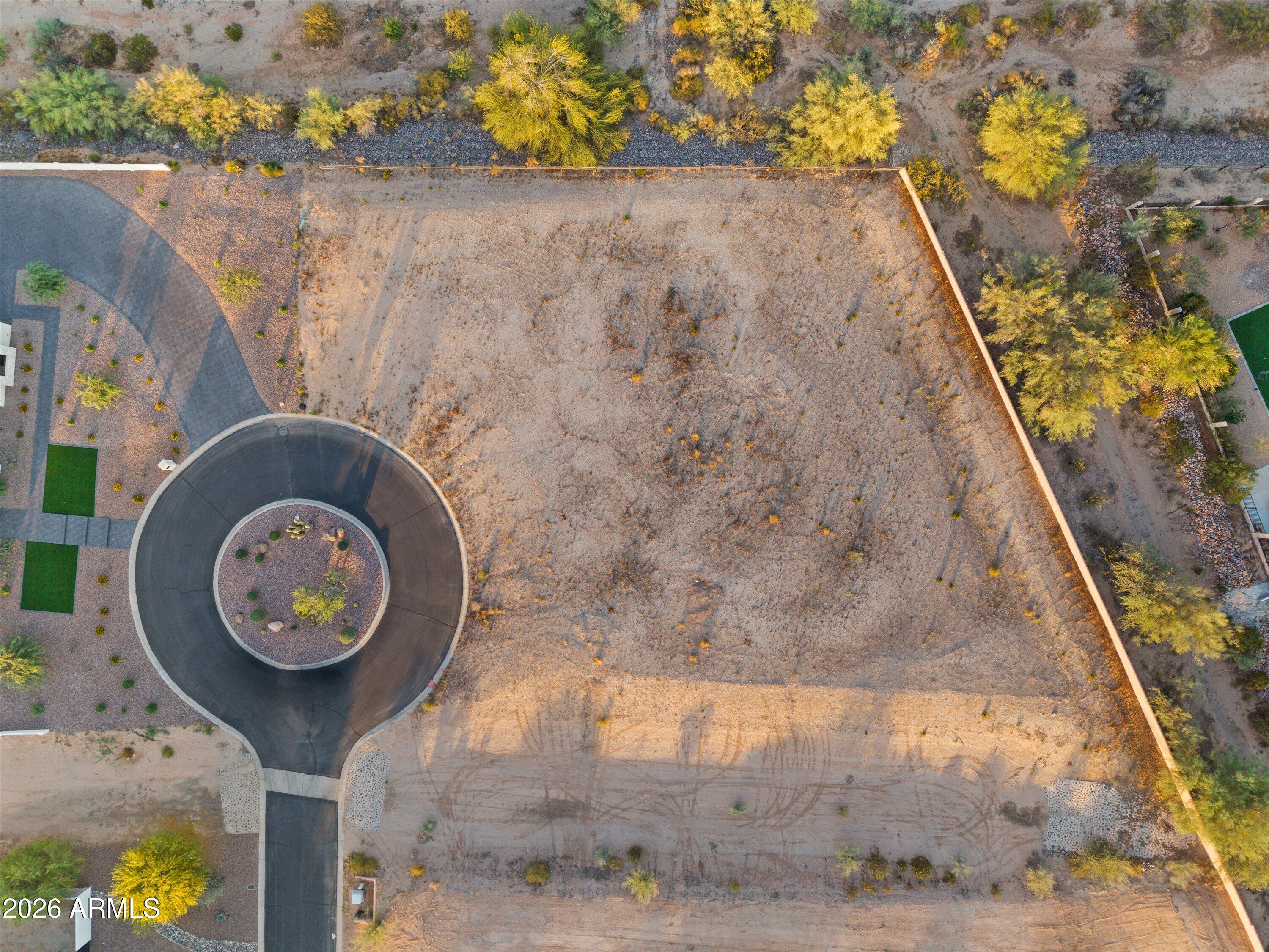 10761 W GOLDDUST Drive 10