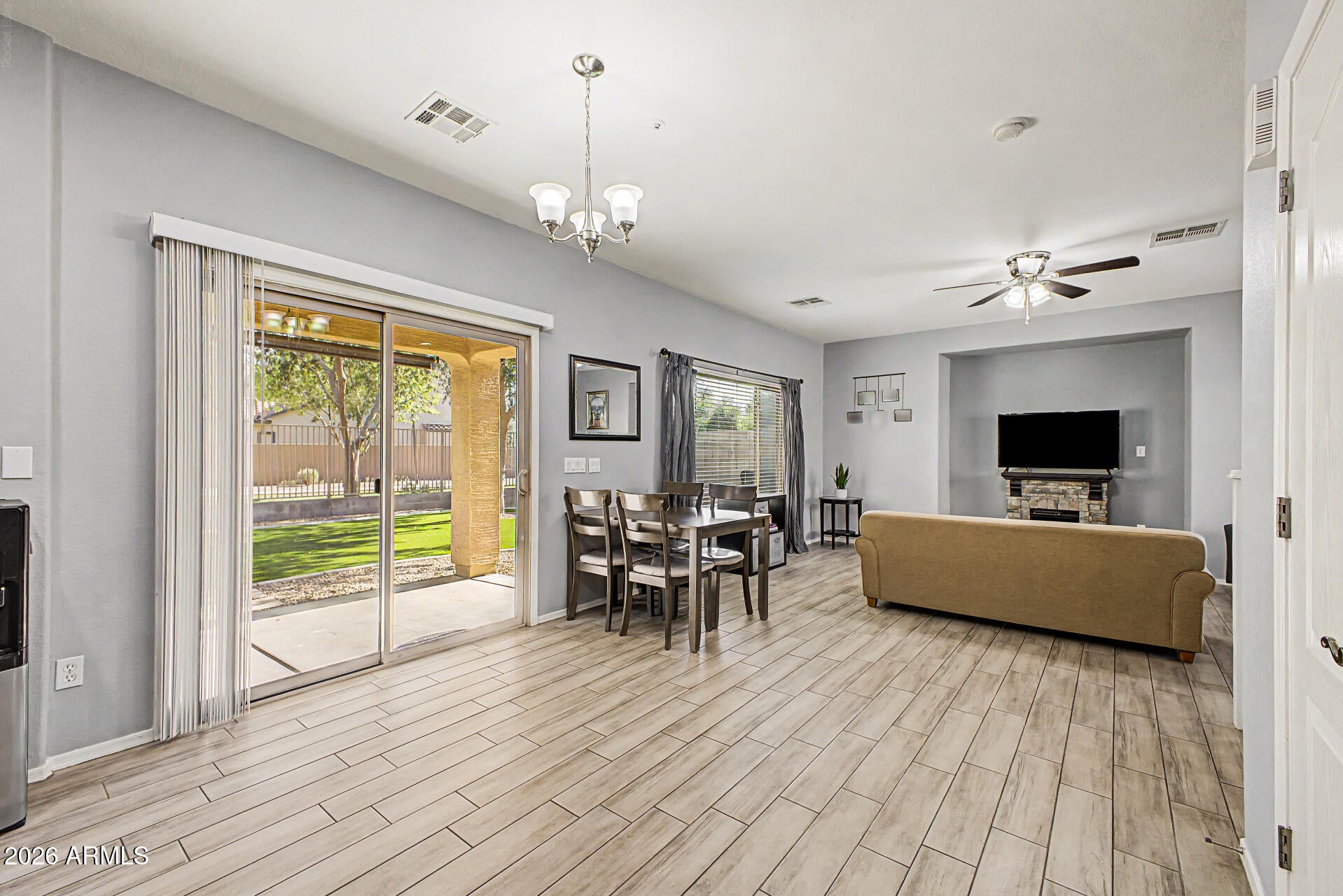1393 E JOSEPH Way