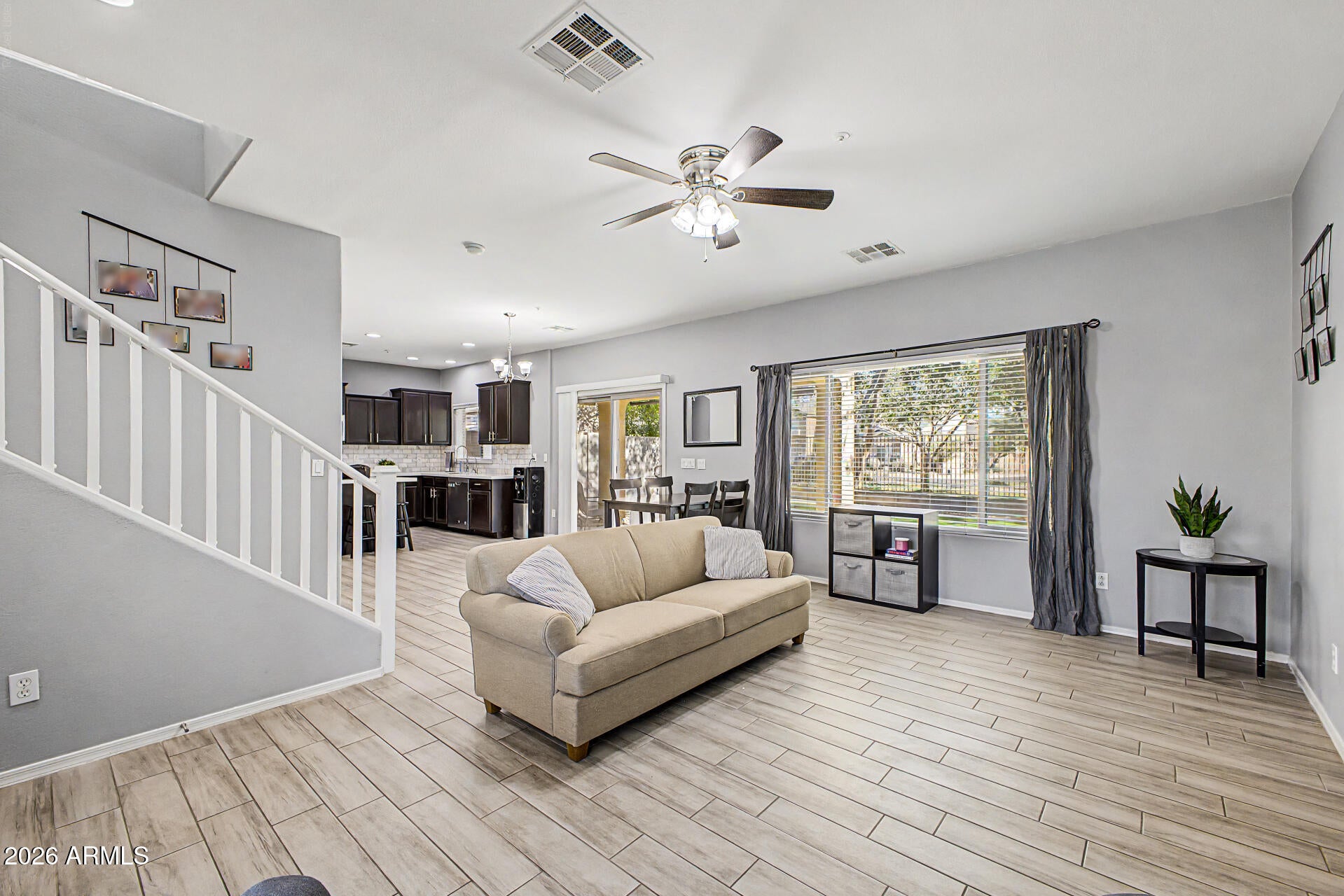 1393 E JOSEPH Way