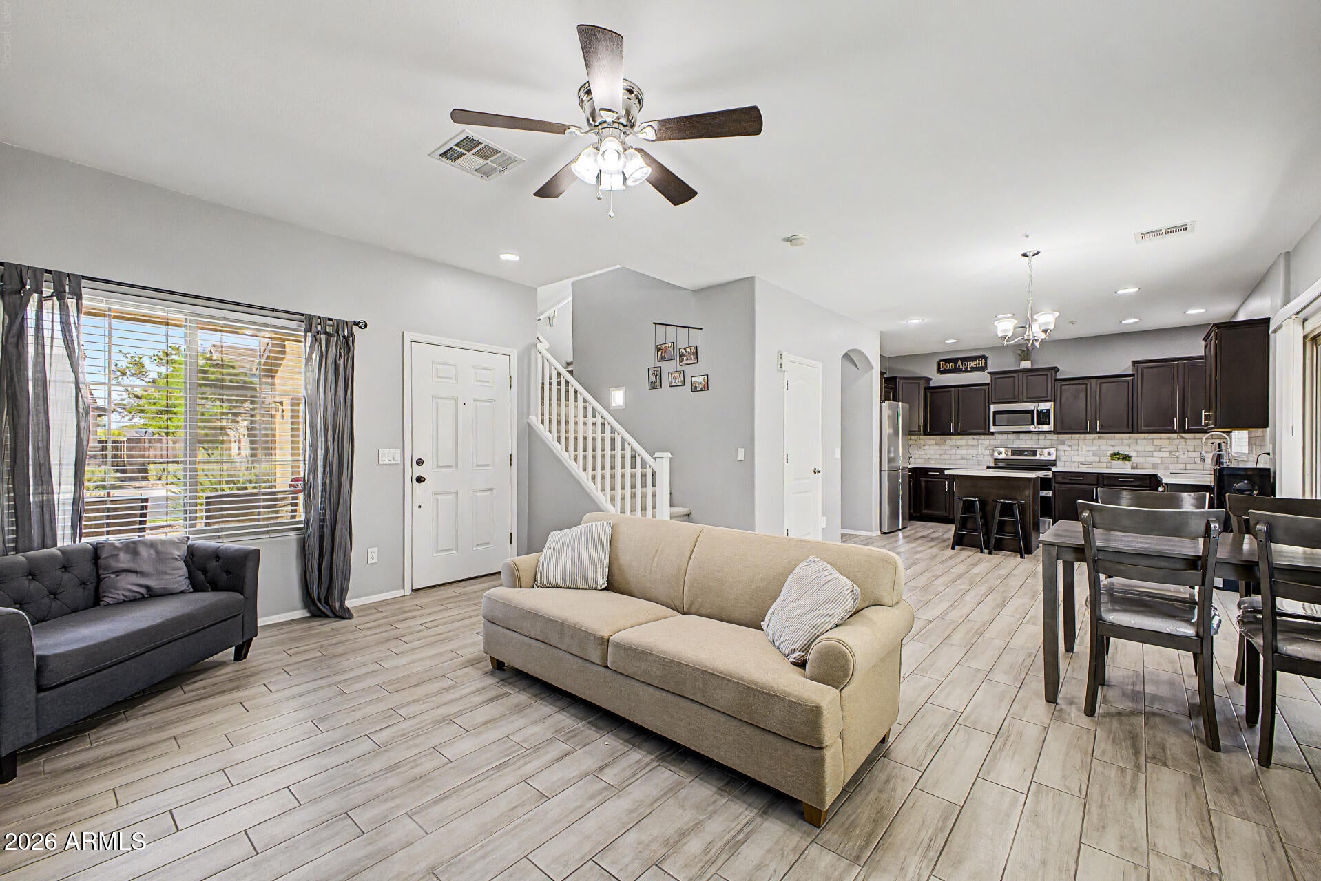 1393 E JOSEPH Way