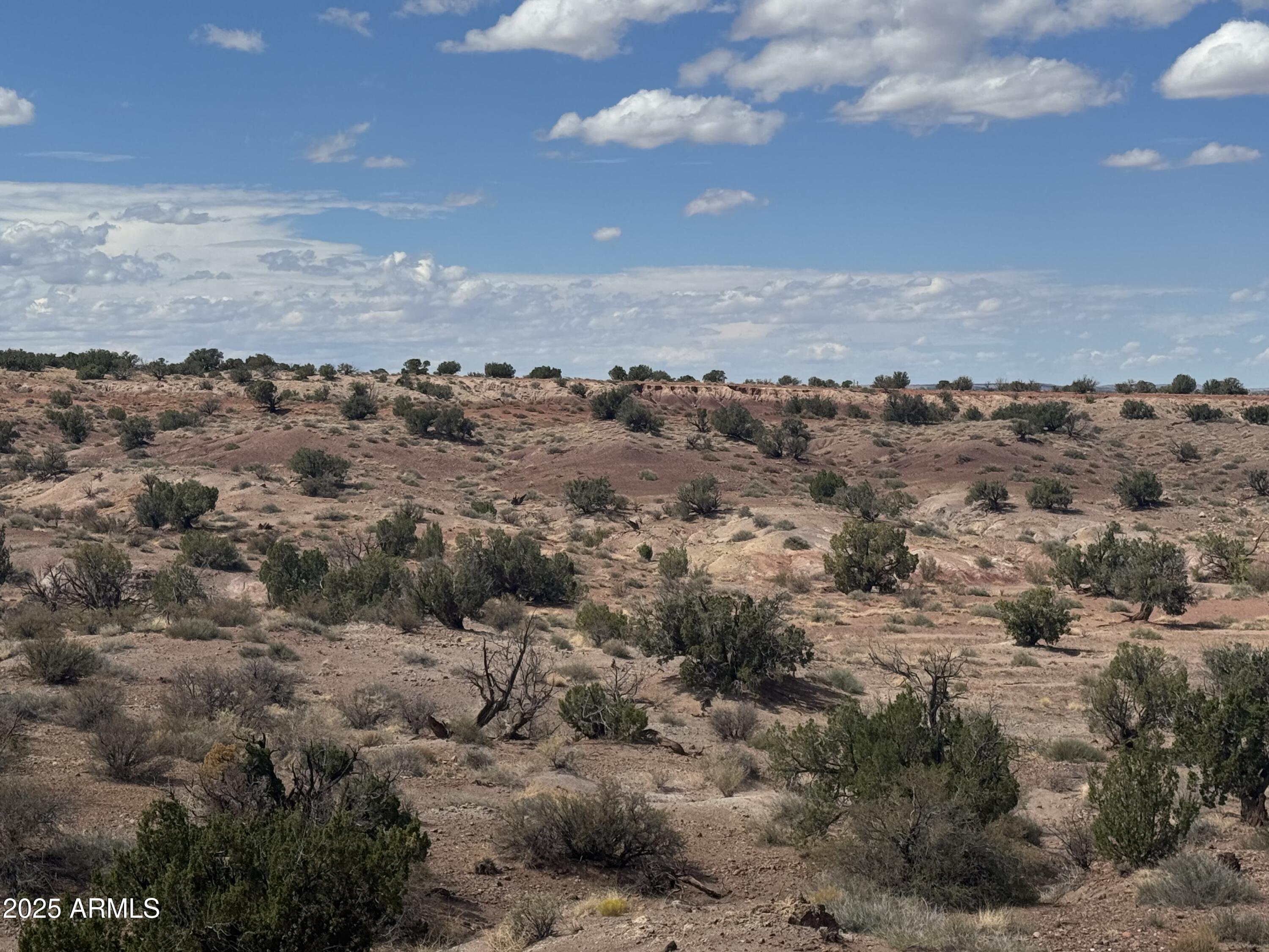 #59 River Springs Ranch -- 59