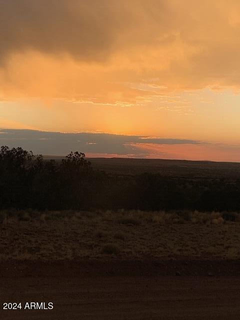 RIVER SPRINGS RANCH UNIT 1 - Land
