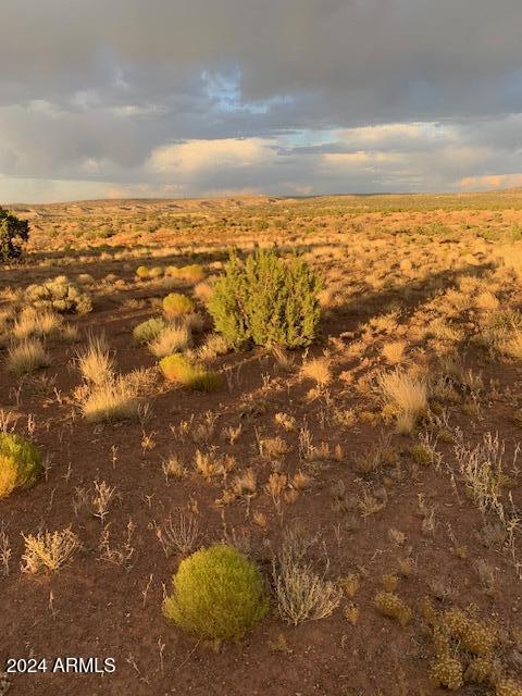 RIVER SPRINGS RANCH UNIT 1 - Land
