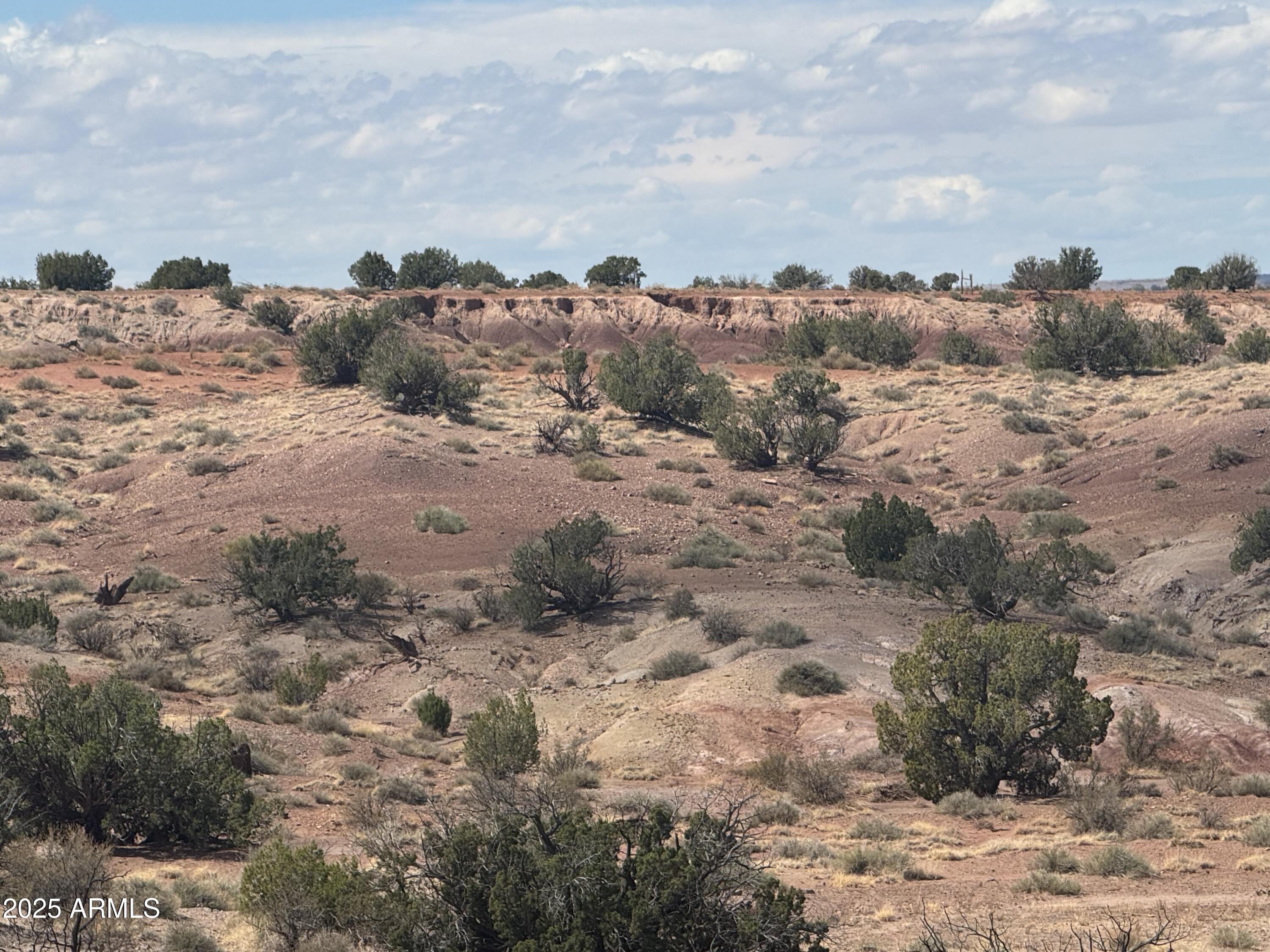 #59 River Springs Ranch -- 59