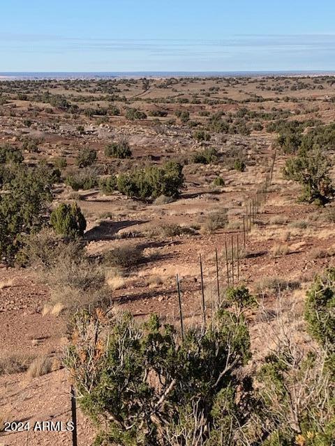 RIVER SPRINGS RANCH UNIT 1 - Land