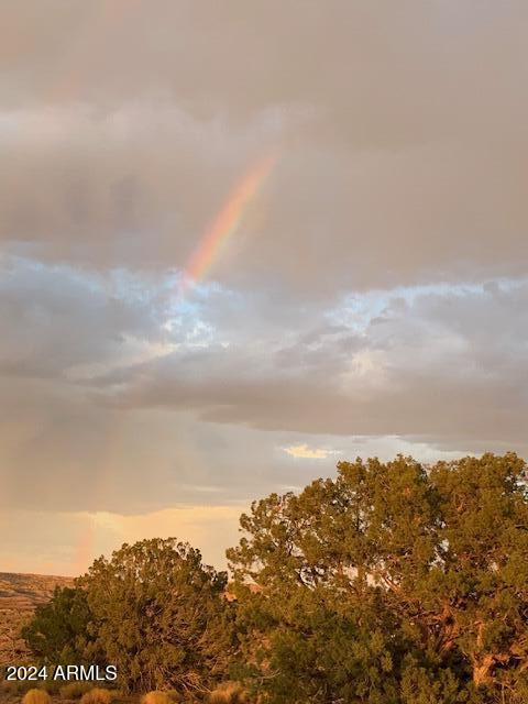 RIVER SPRINGS RANCH UNIT 1 - Land