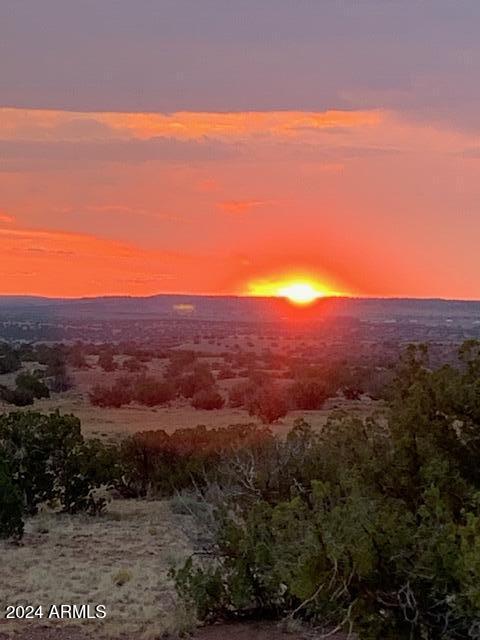 RIVER SPRINGS RANCH UNIT 1 - Land