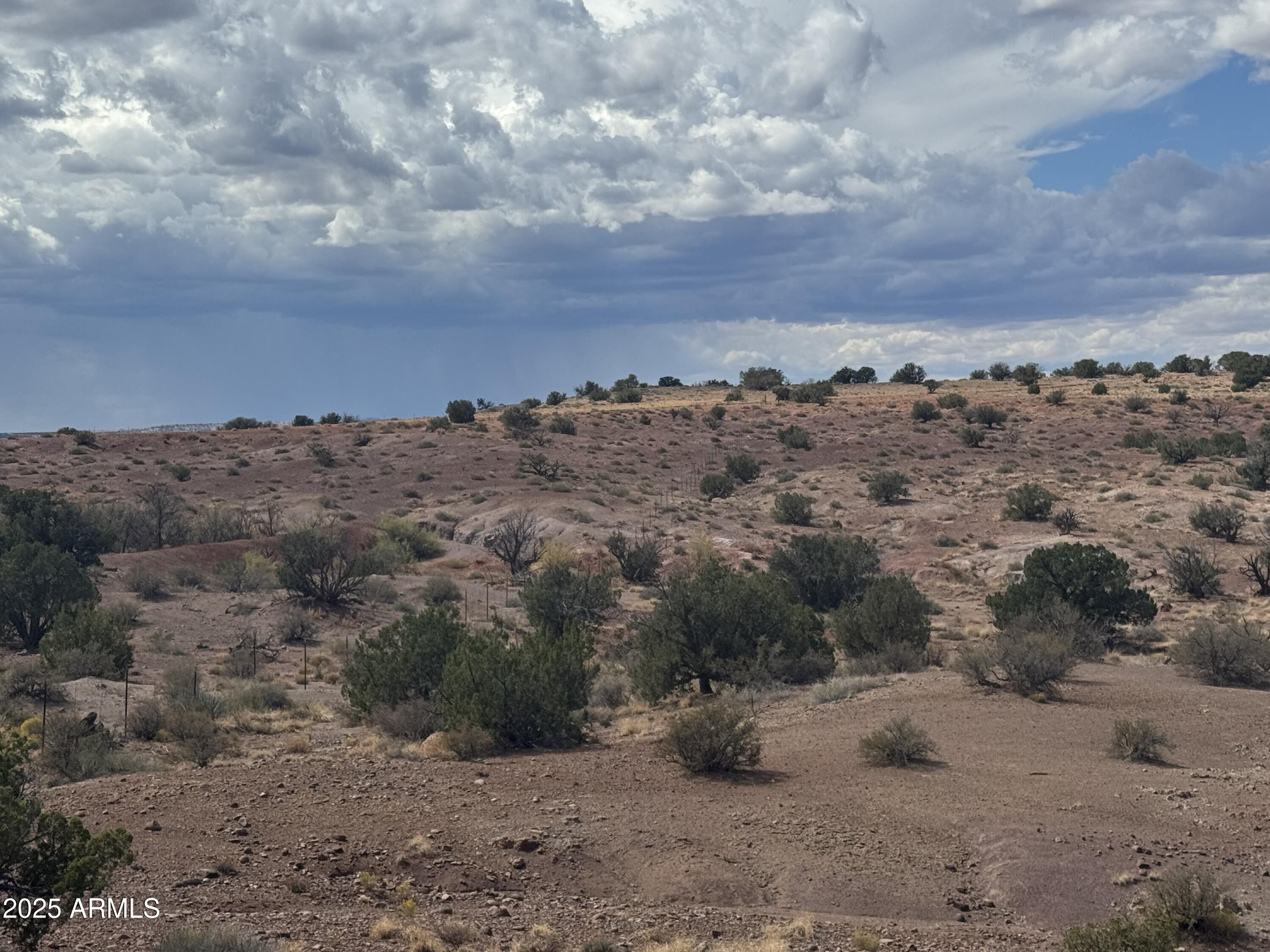 #59 River Springs Ranch -- 59