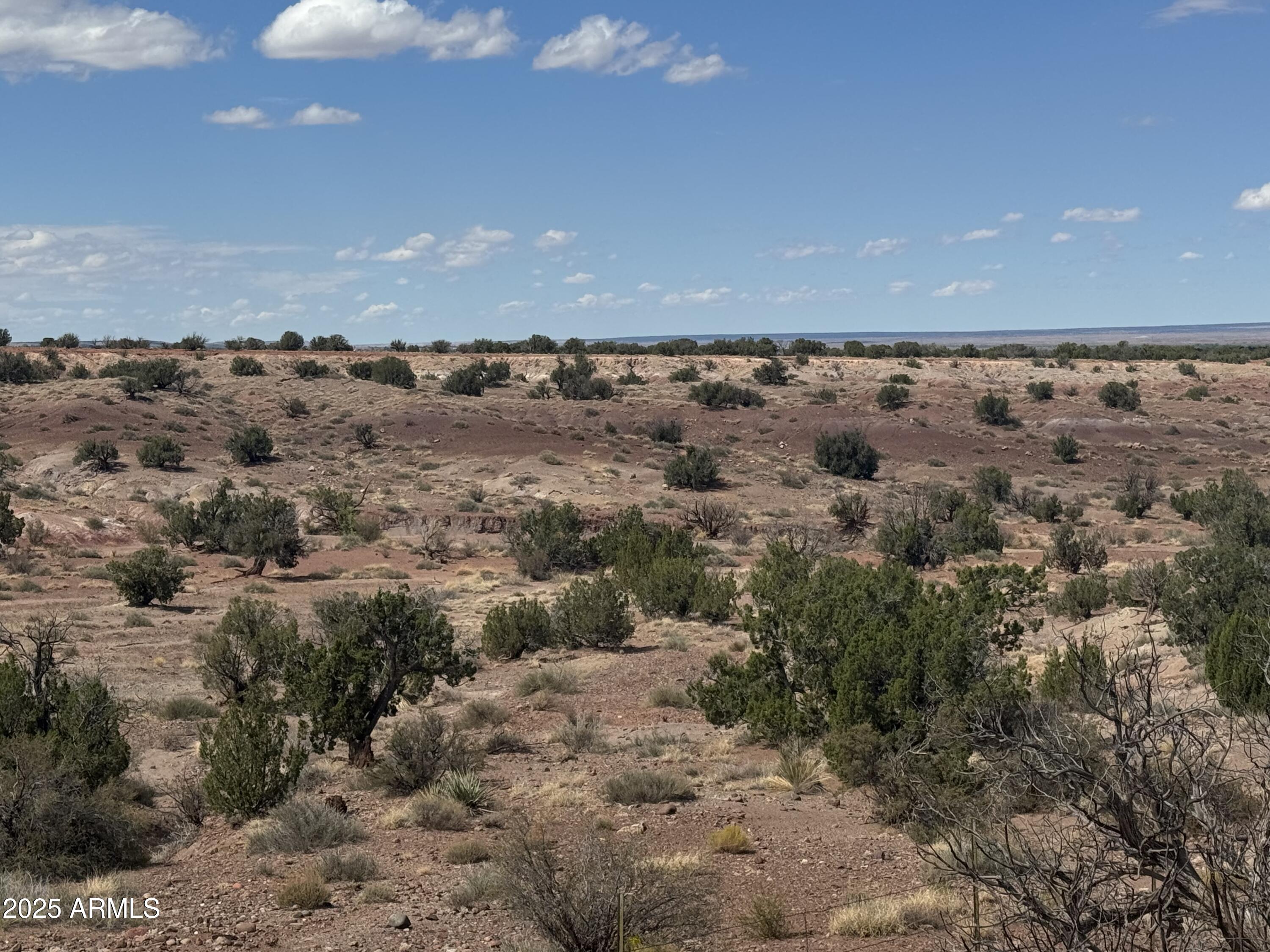 #59 River Springs Ranch -- 59