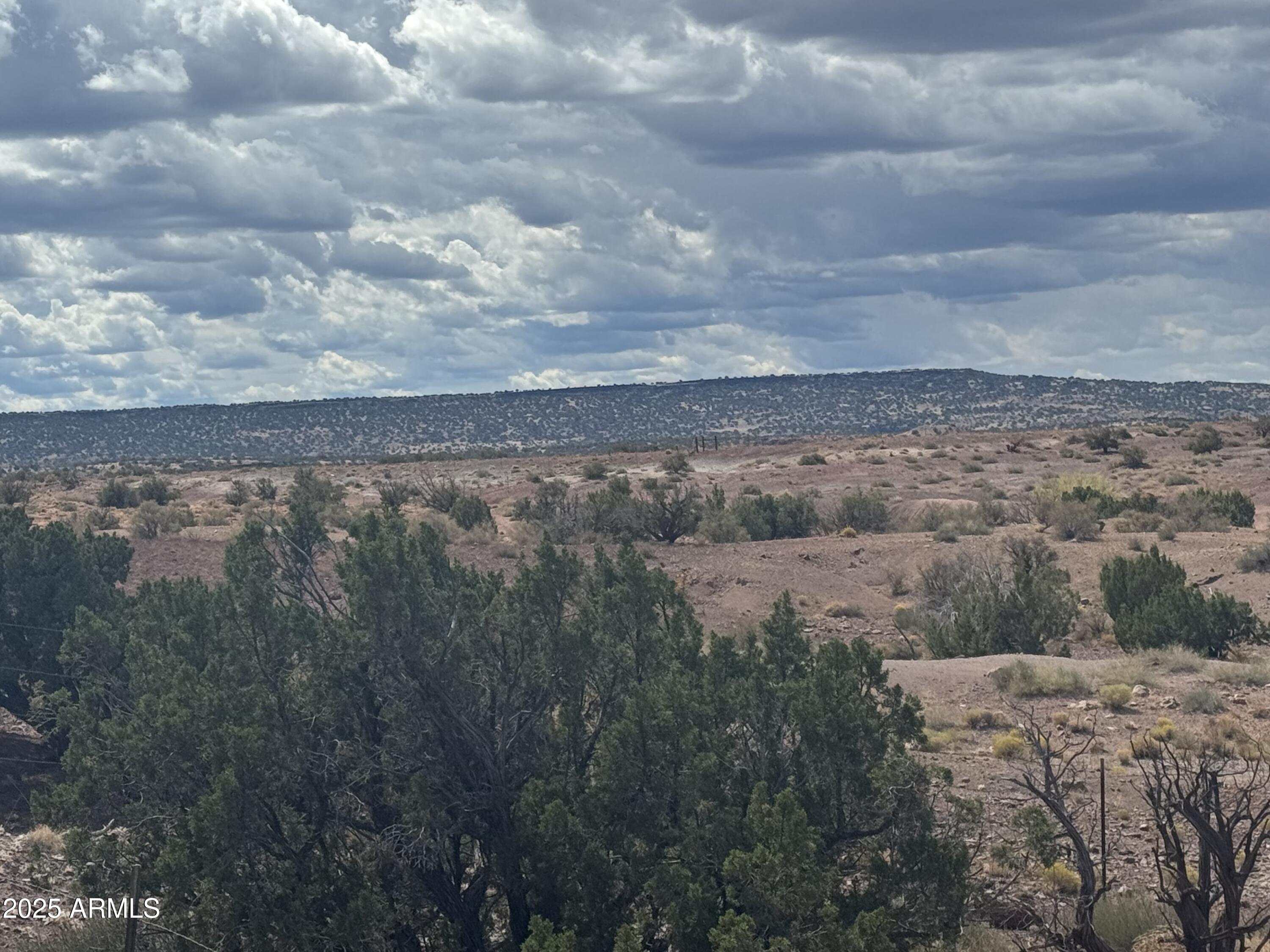RIVER SPRINGS RANCH UNIT 1 - Land