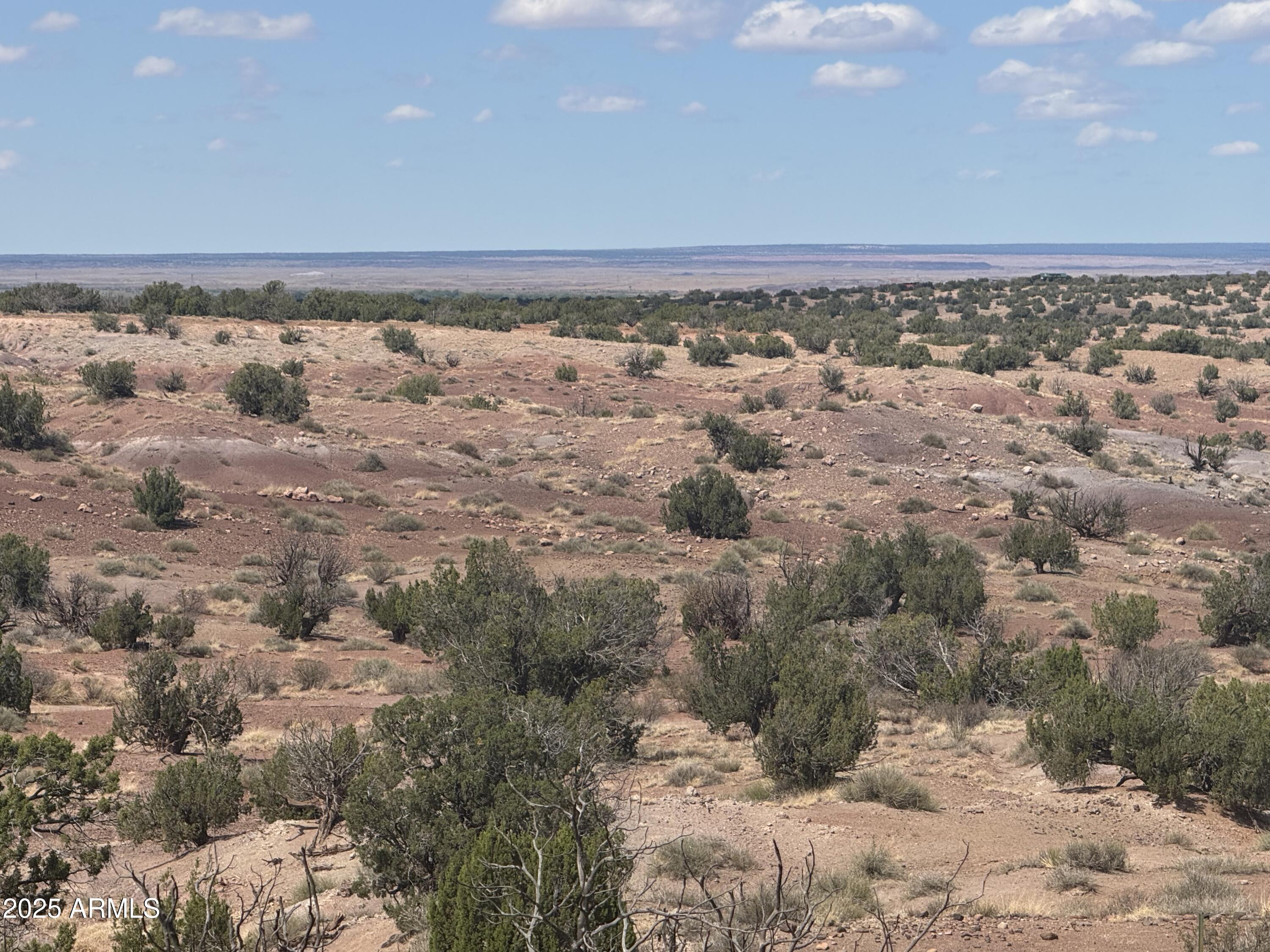 RIVER SPRINGS RANCH UNIT 1 - Land