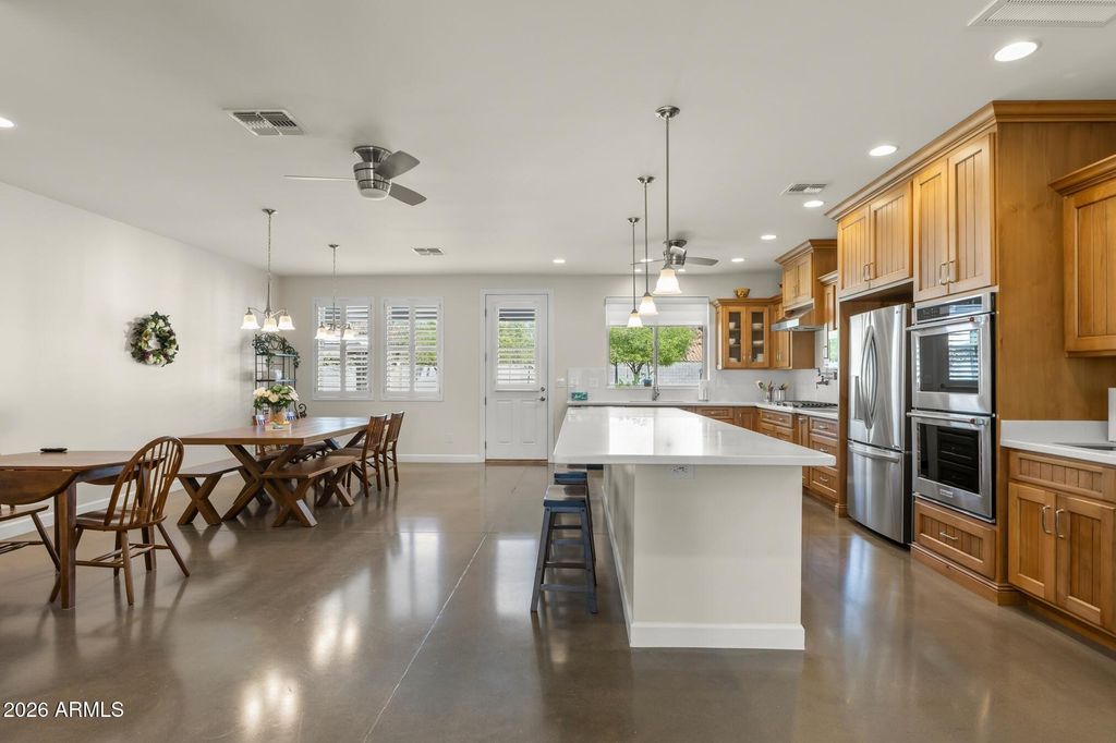 Photo of 8410 W Sands Court, Peoria, AZ 85383 (MLS # 6994399)