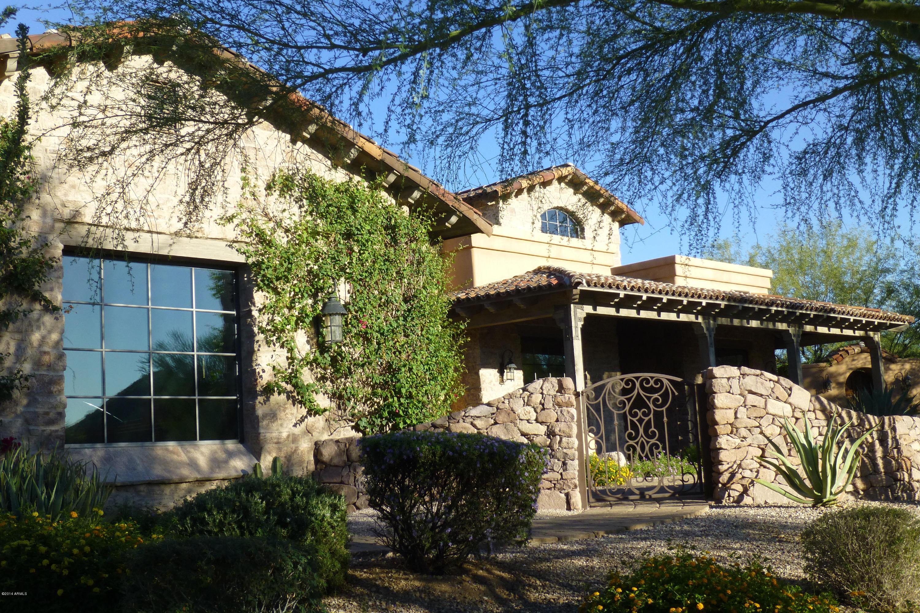 Photo 1 of 26 — 3001 S PONDEROSA Drive, Gold Canyon, AZ 85118