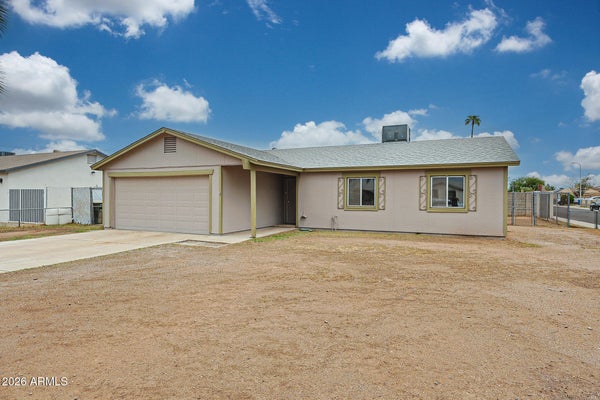 4837 N 81ST AVE, PHOENIX, AZ 85033 - Image 7ff52f7ca102d5bbe927b4bc61df229e/2286824897