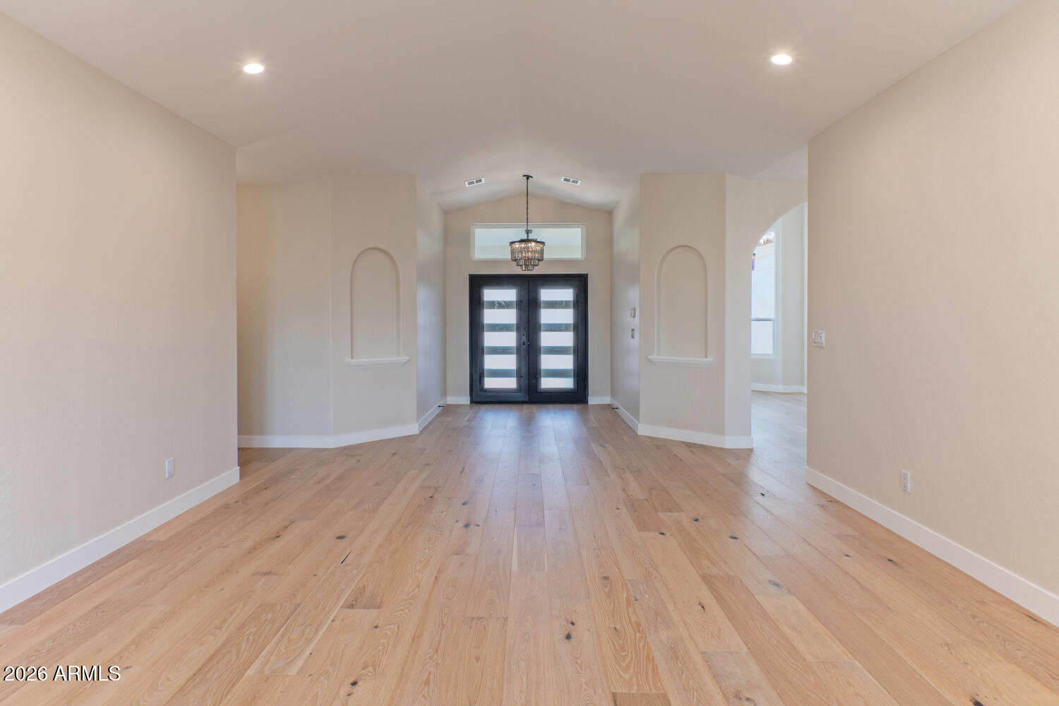 10125 E CARON Street