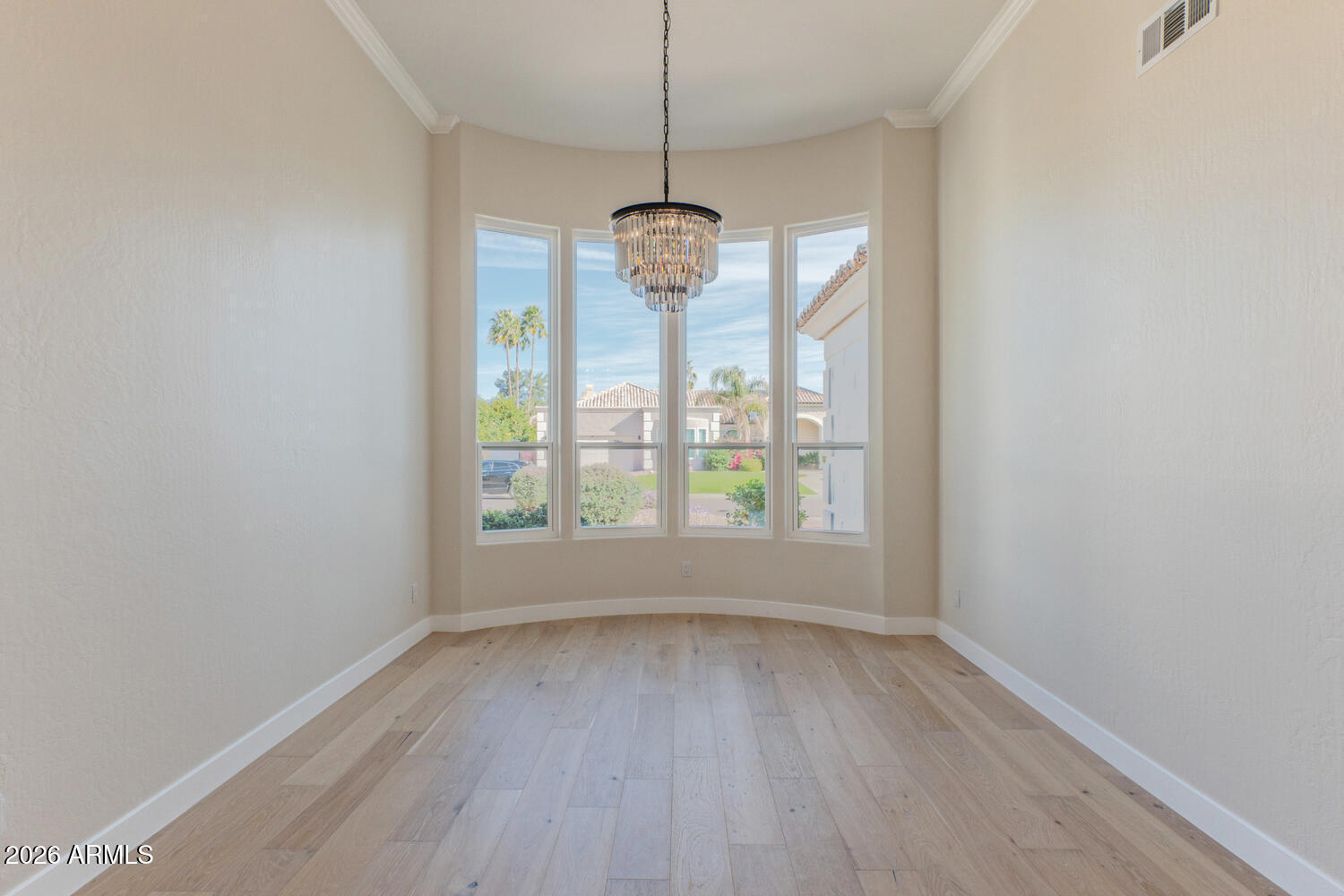 10125 E CARON Street