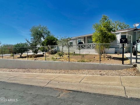 Manufactured Home in Superior AZ 65 SUNSET Drive.jpg